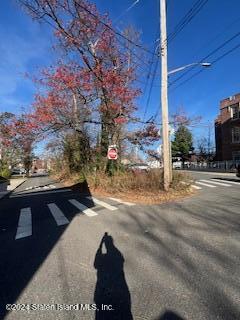0 Seely Lane
