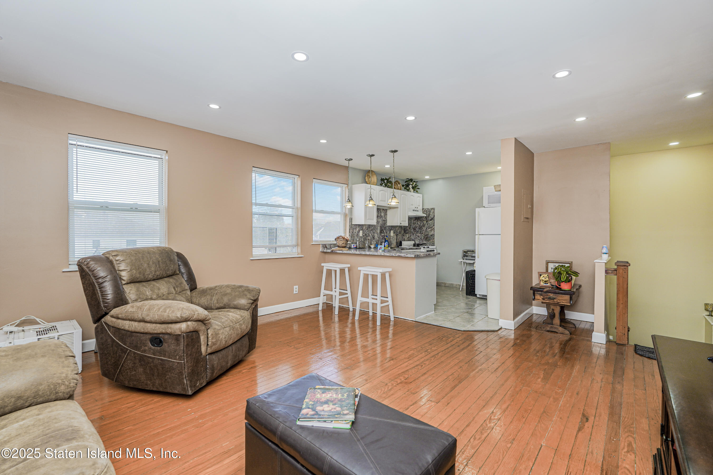 64 Garretson Avenue