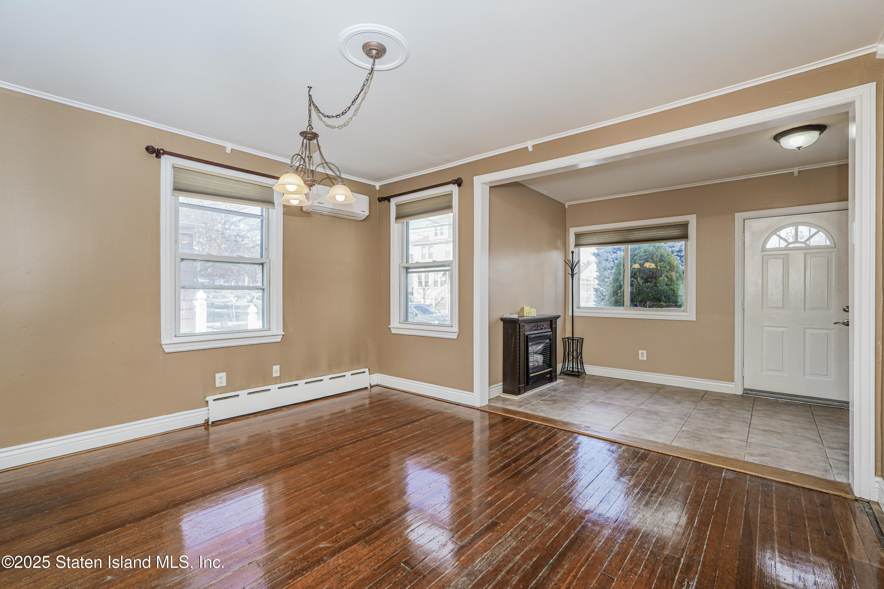 64 Garretson Avenue