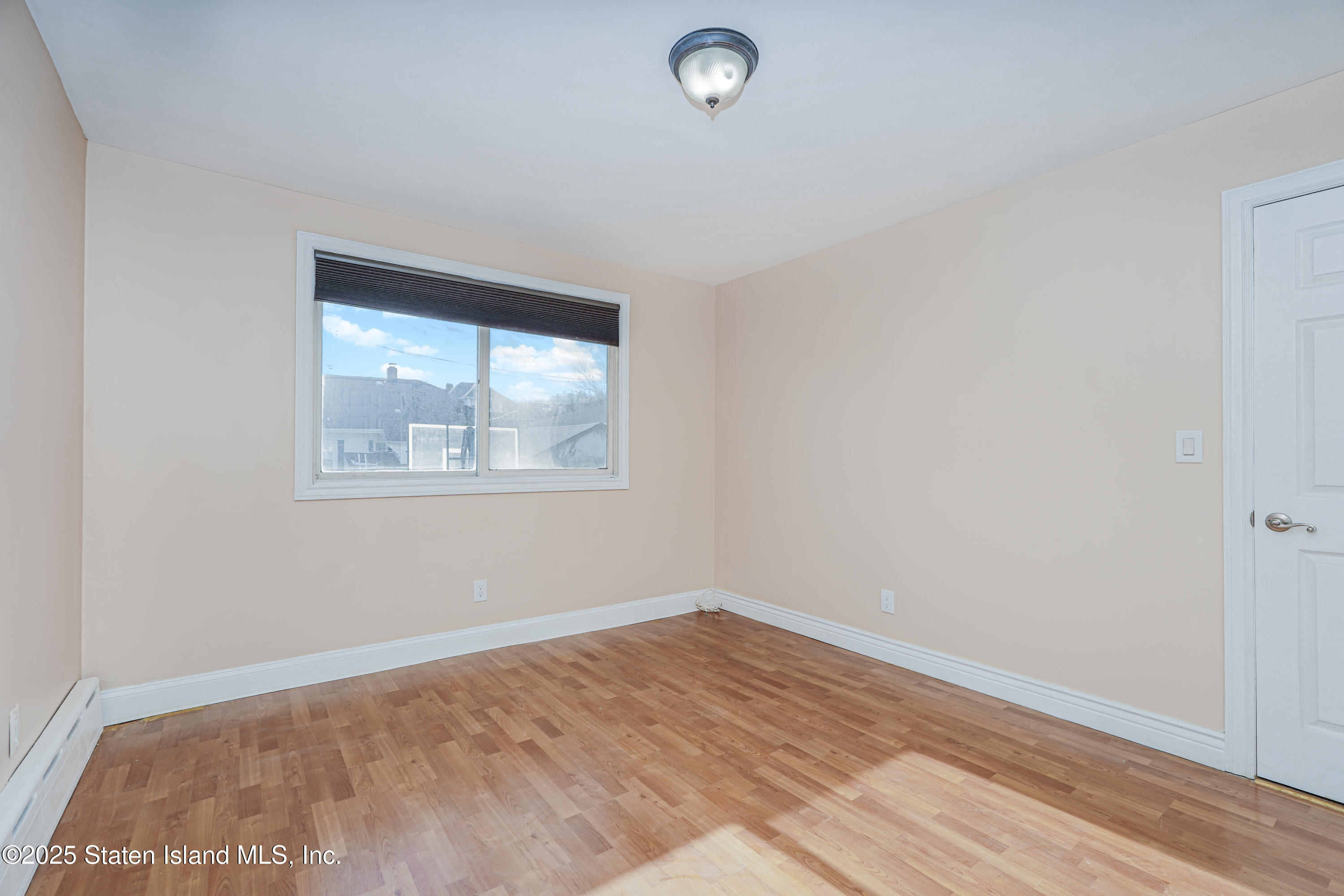 64 Garretson Avenue