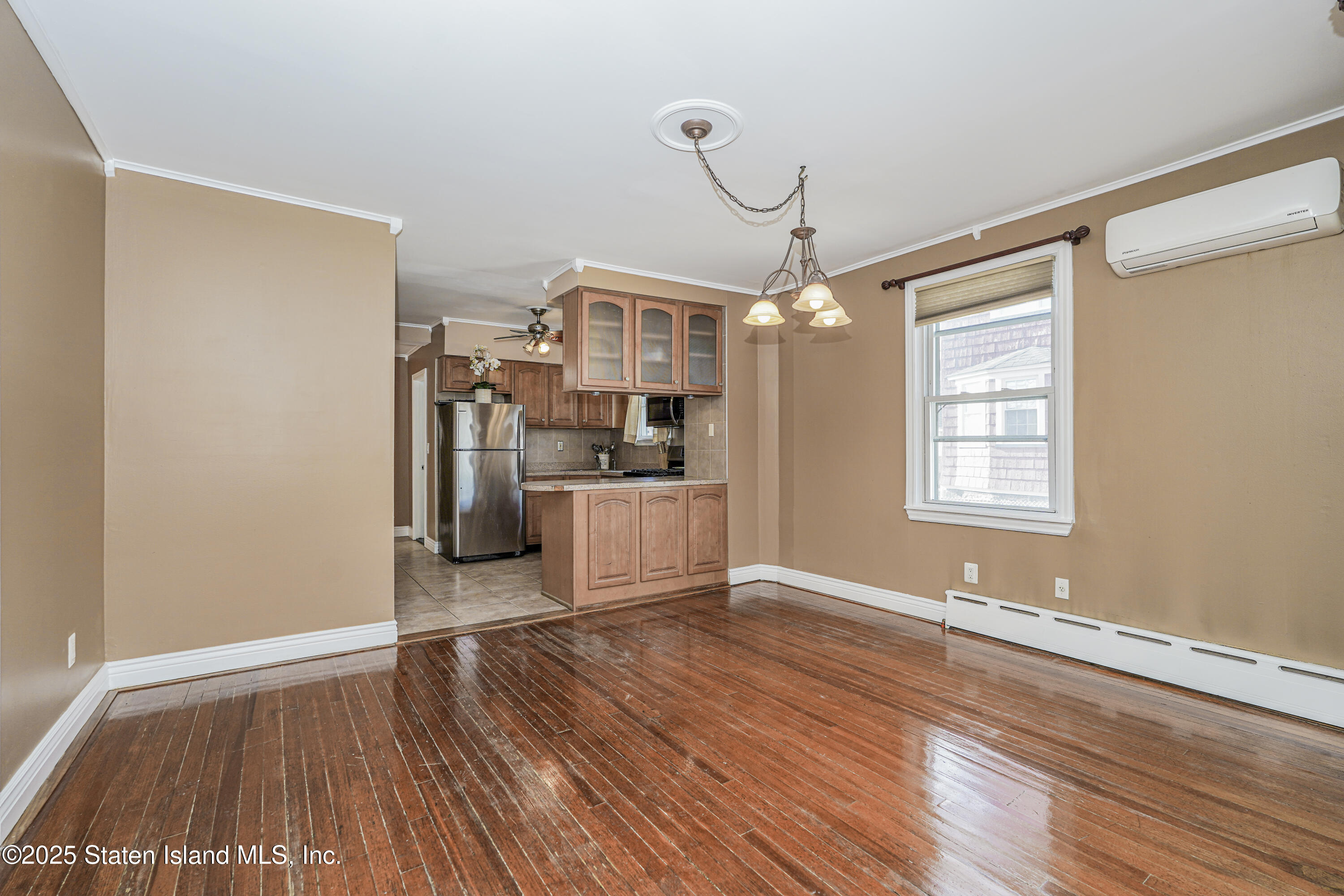 64 Garretson Avenue