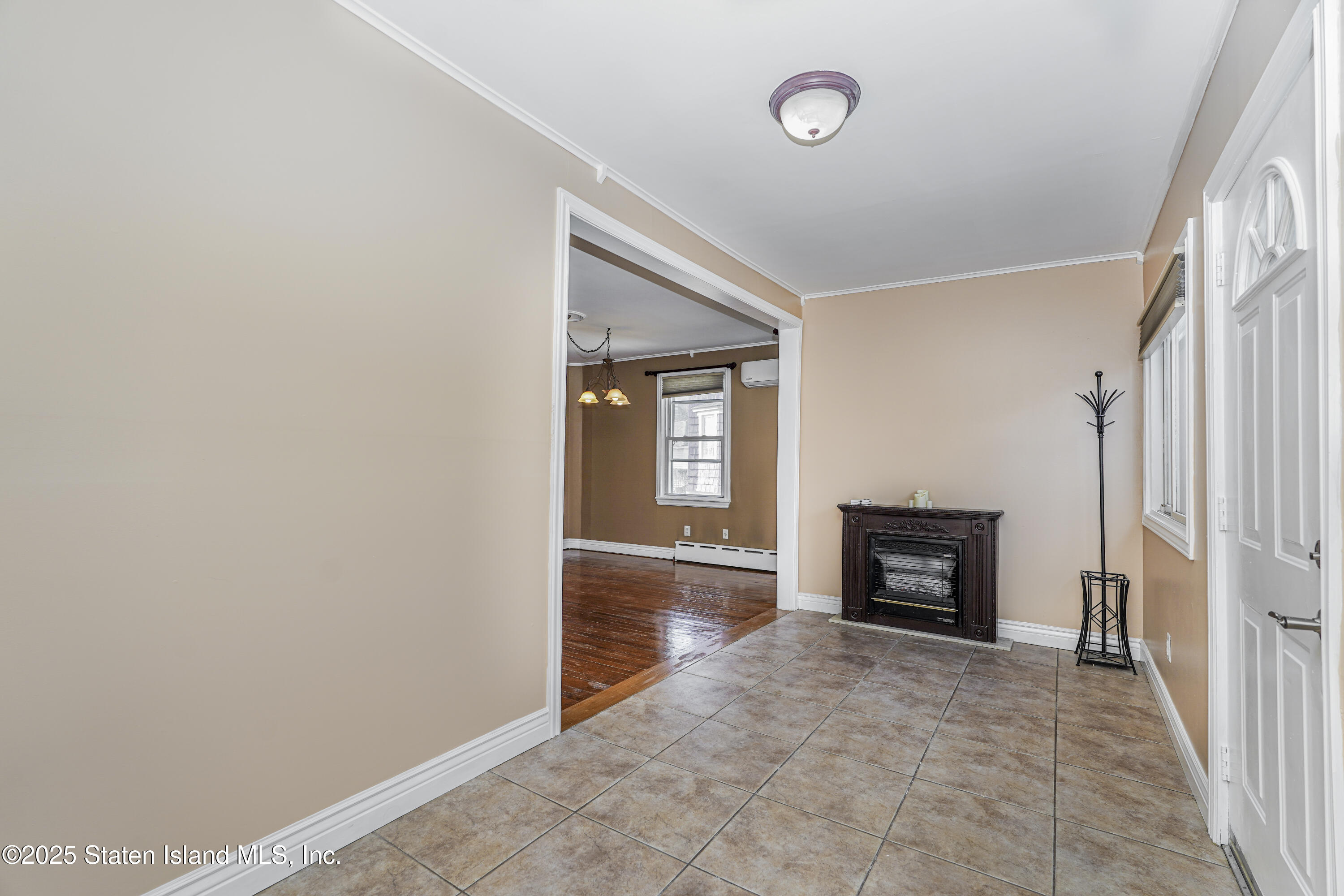 64 Garretson Avenue