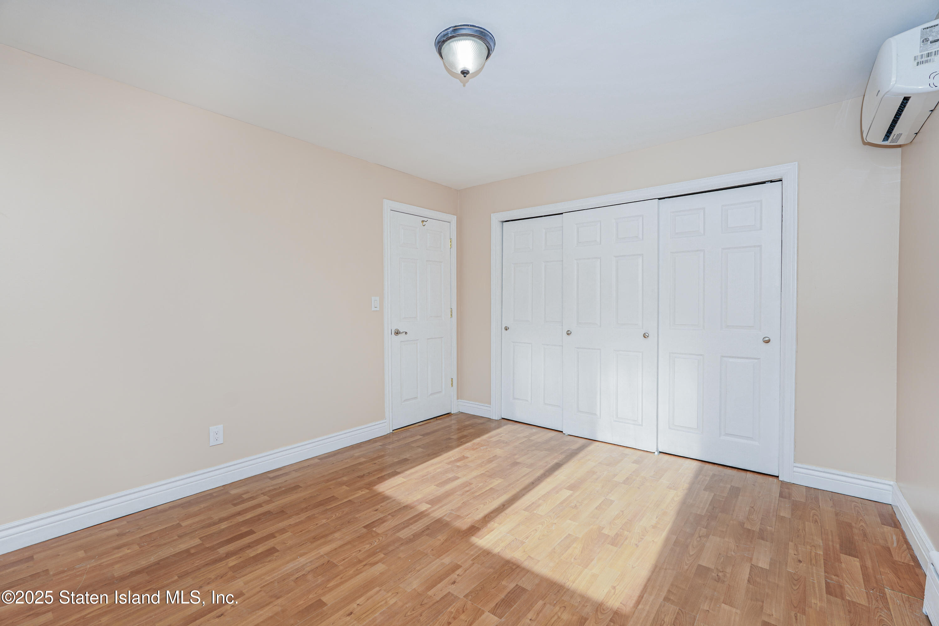 64 Garretson Avenue