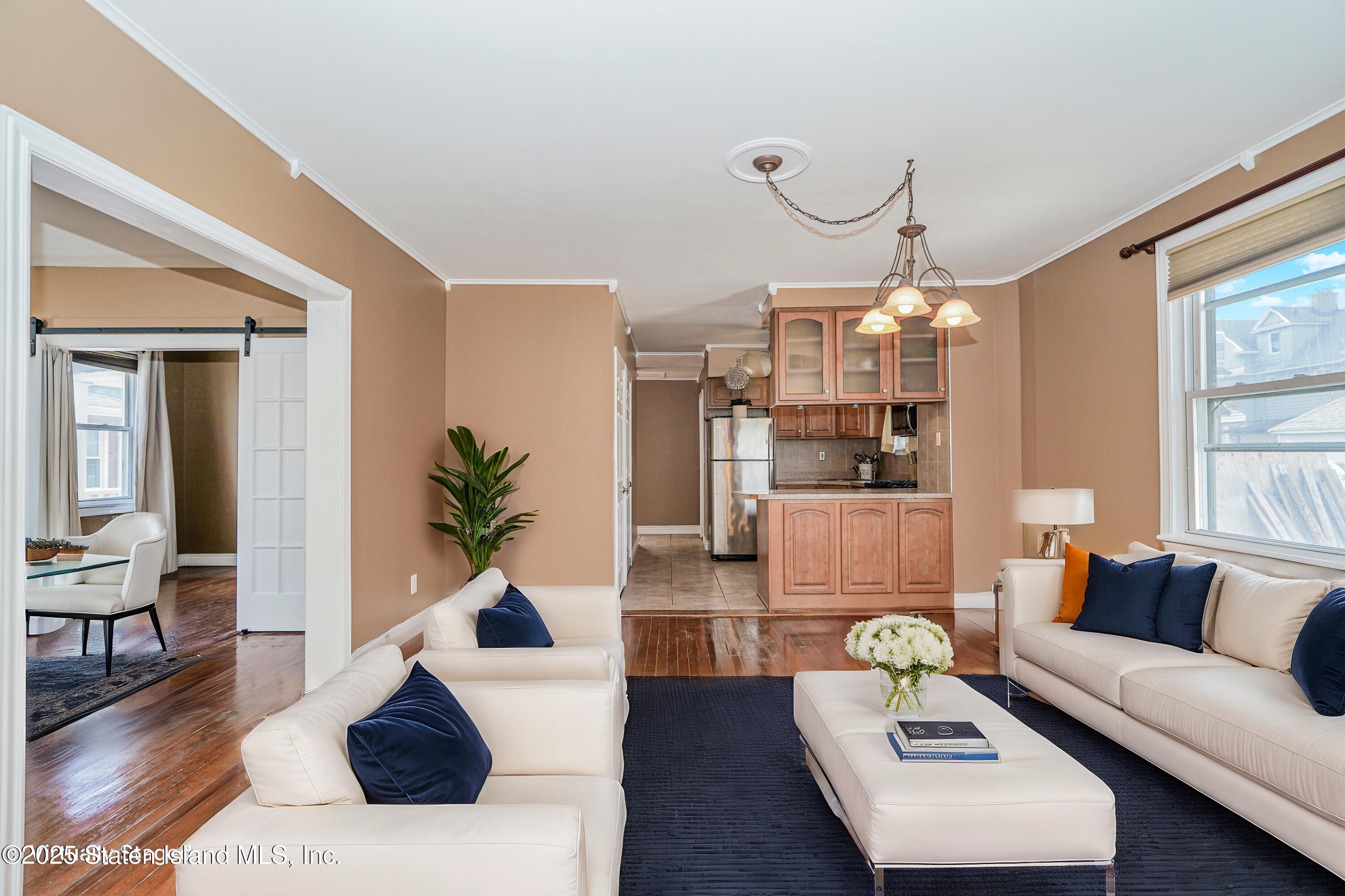 64 Garretson Avenue