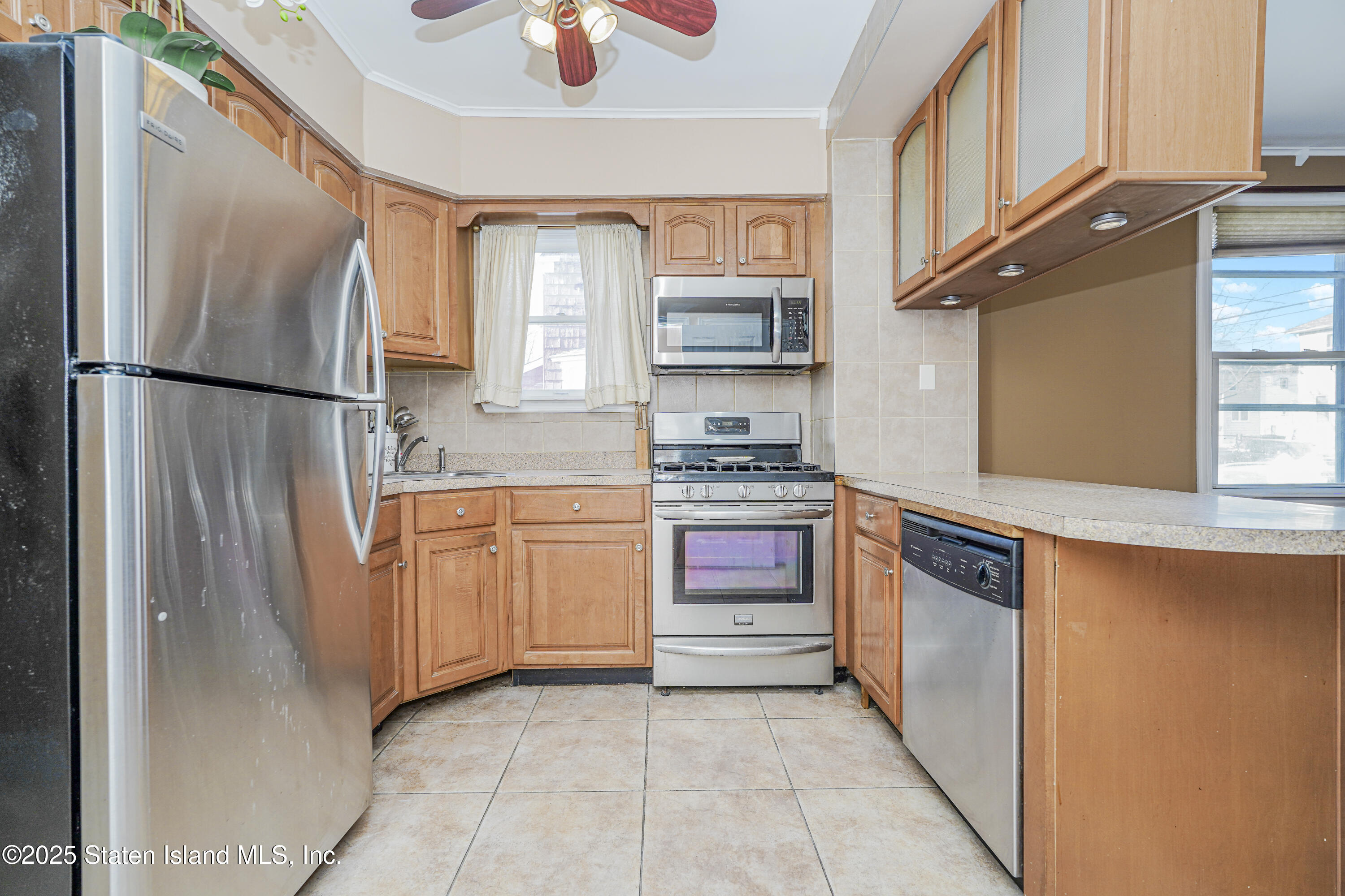 64 Garretson Avenue