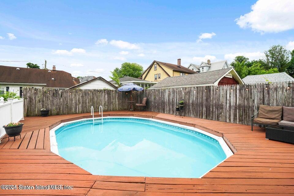 64 Garretson Avenue