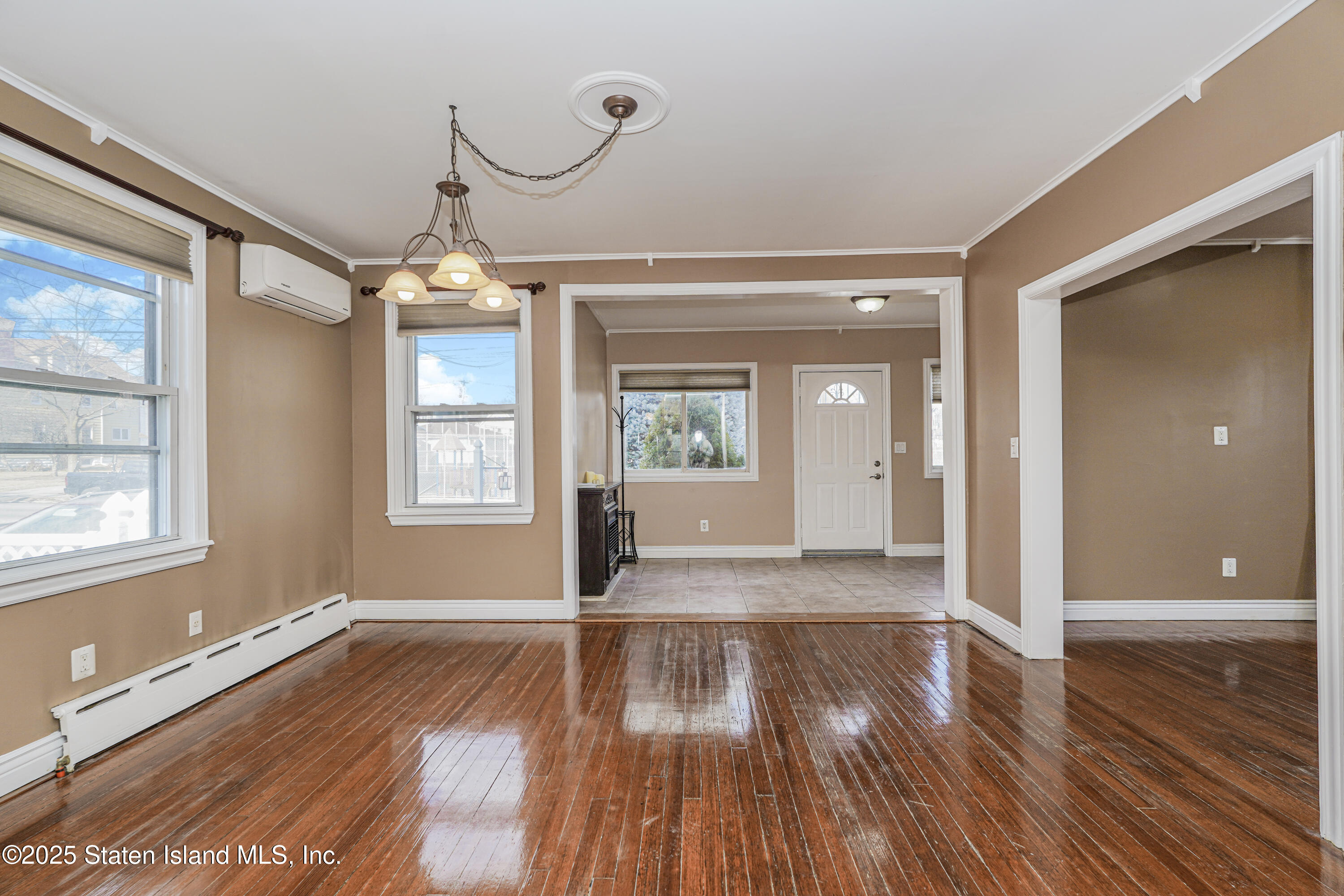 64 Garretson Avenue