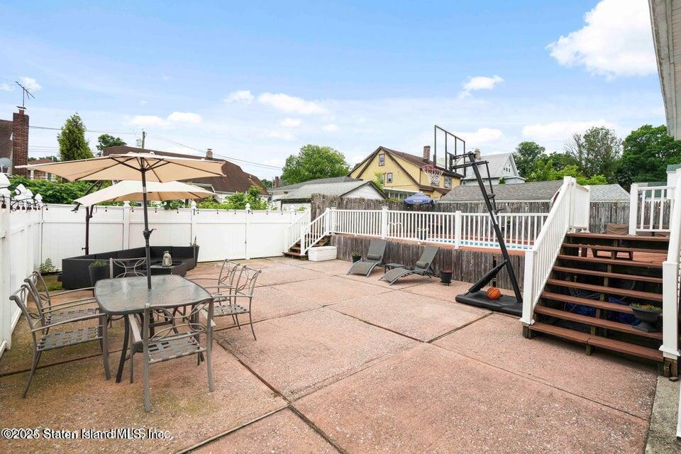 64 Garretson Avenue