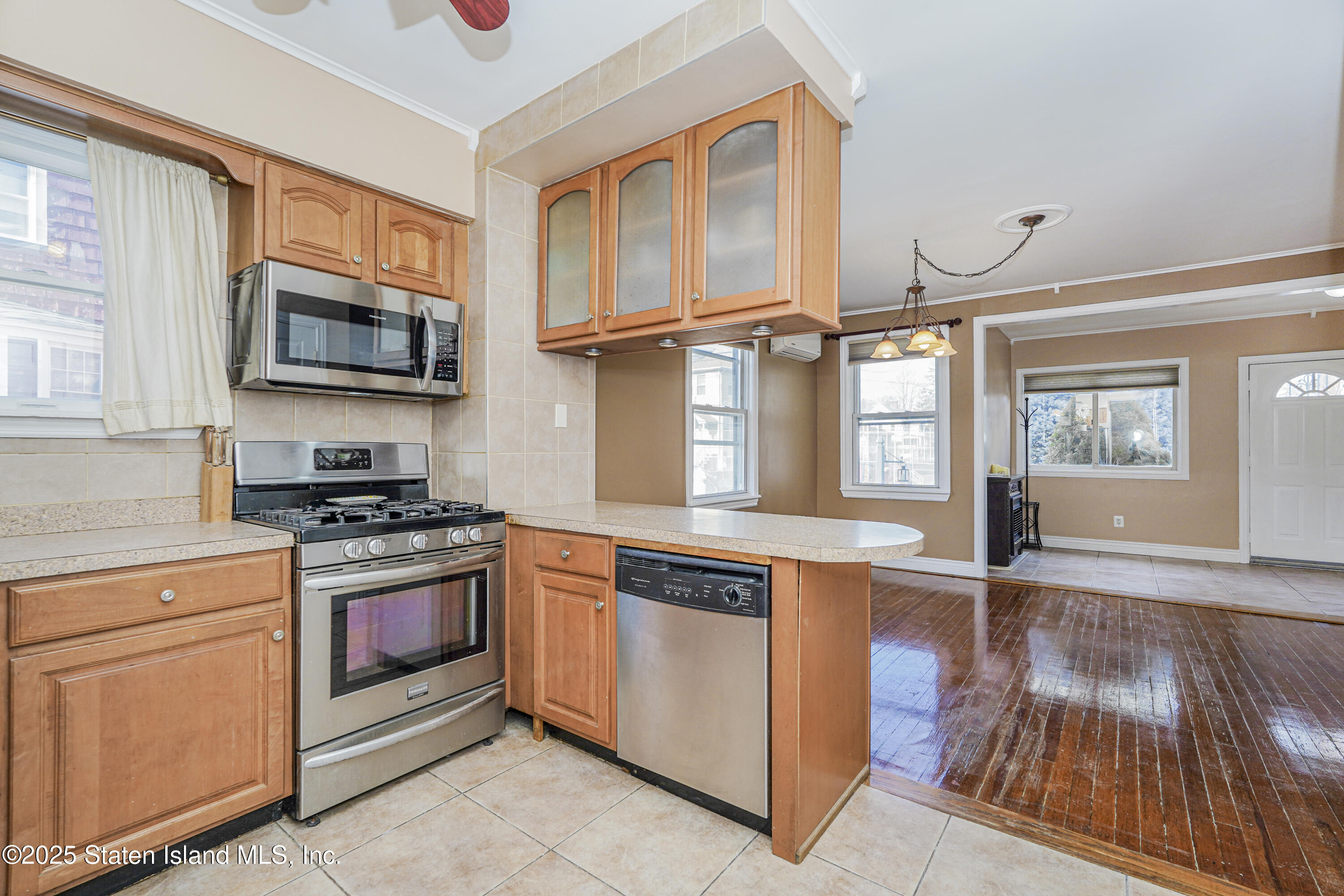 64 Garretson Avenue