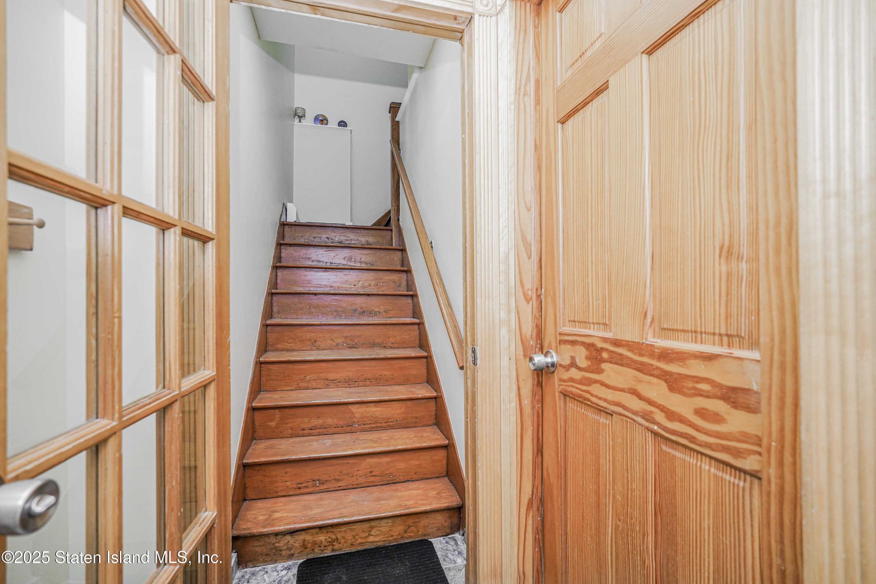 64 Garretson Avenue