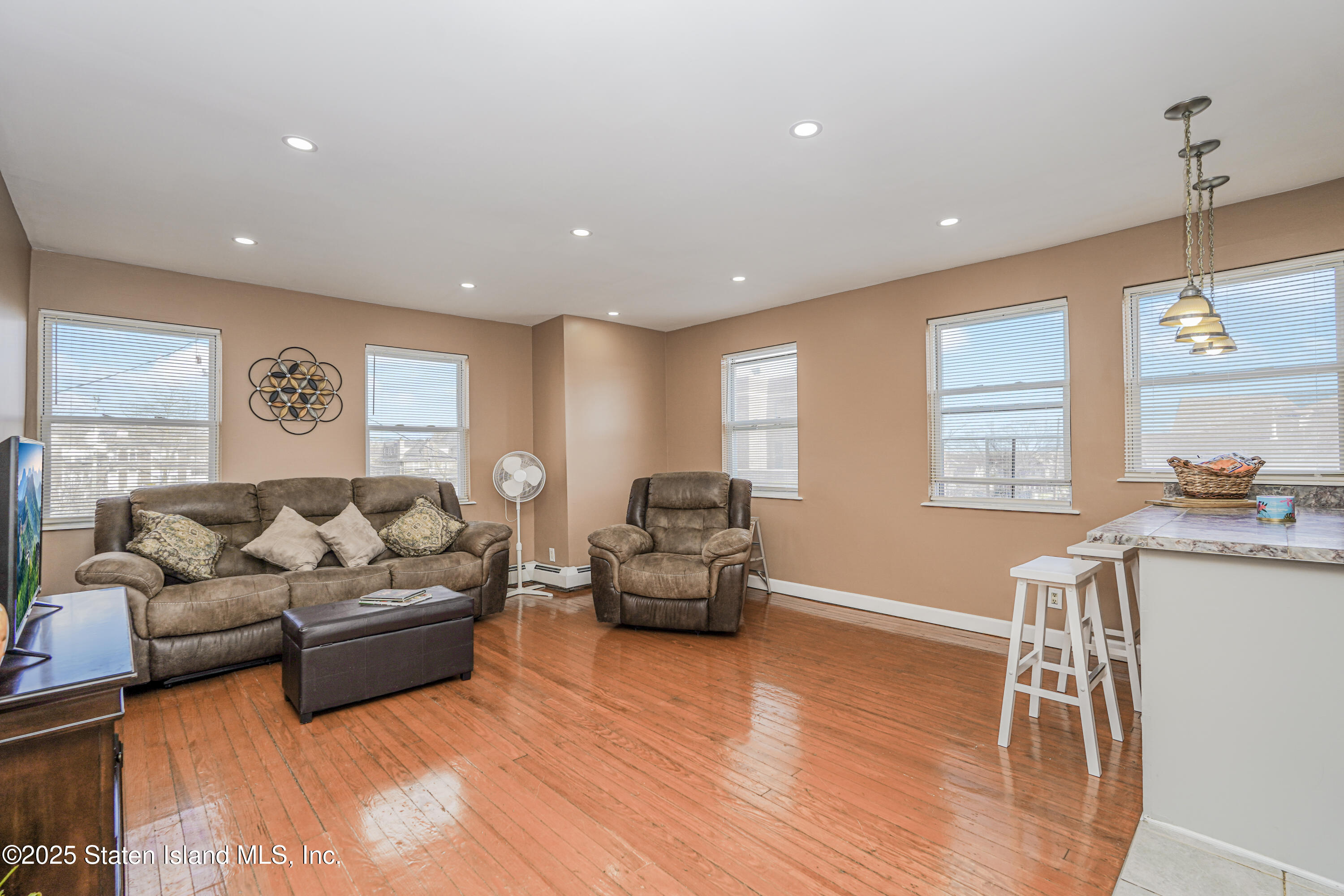 64 Garretson Avenue