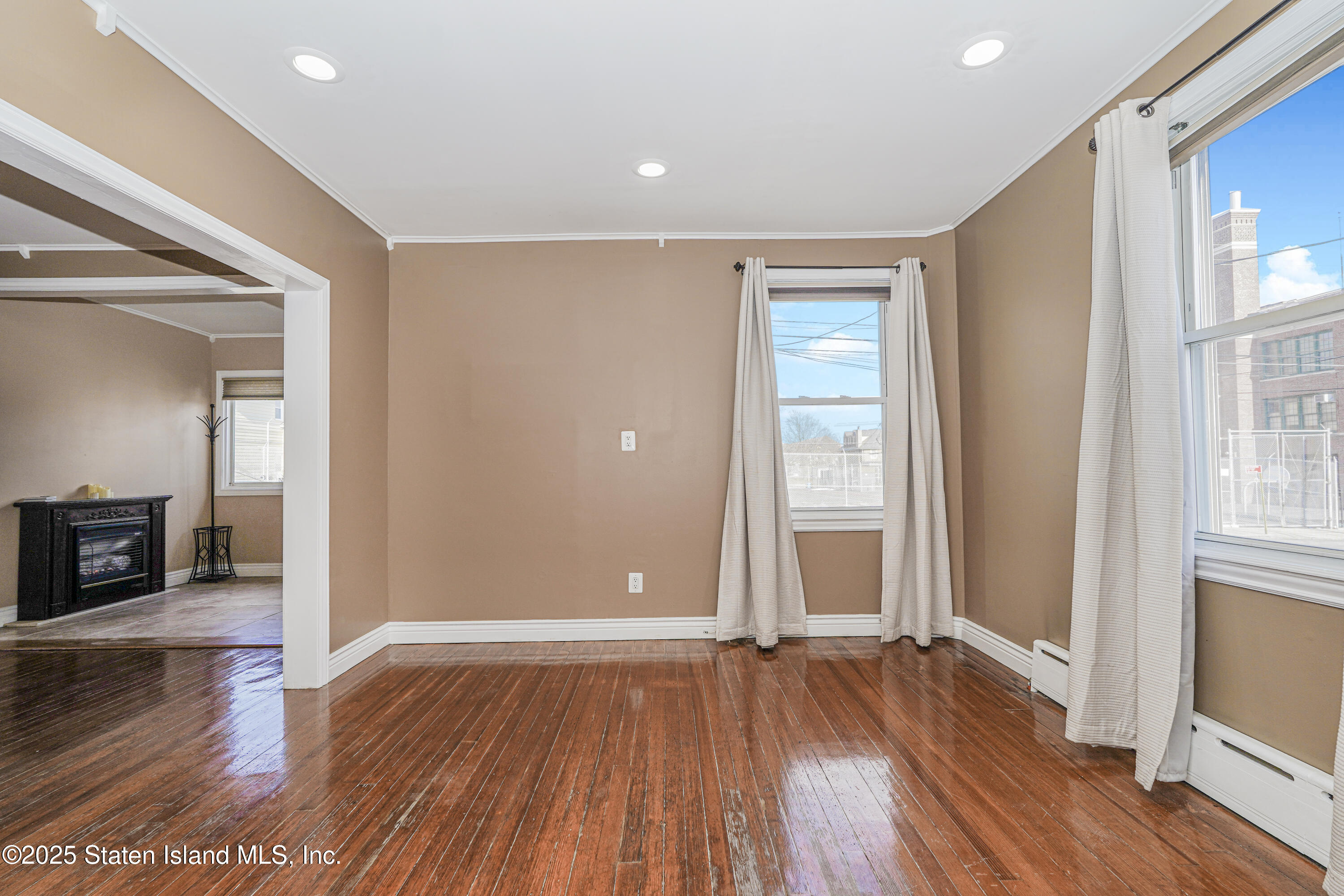 64 Garretson Avenue