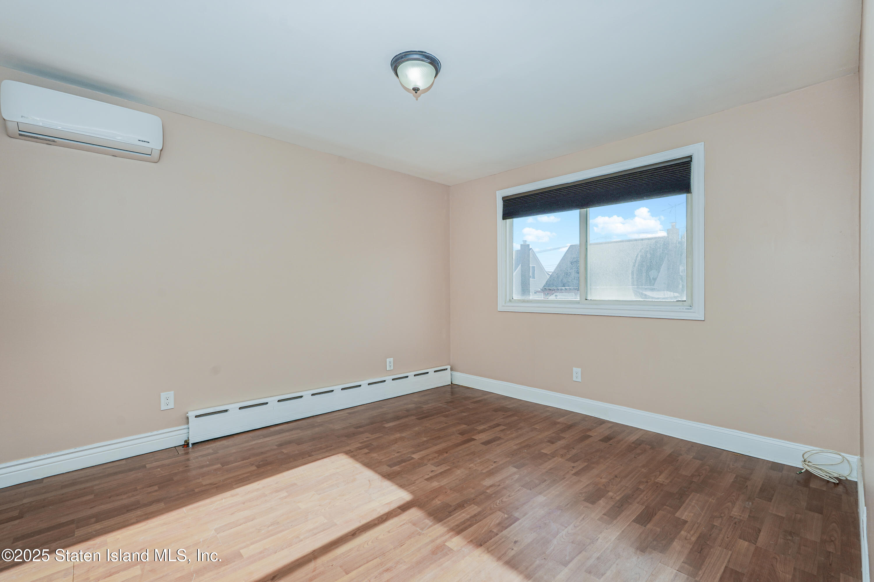 64 Garretson Avenue