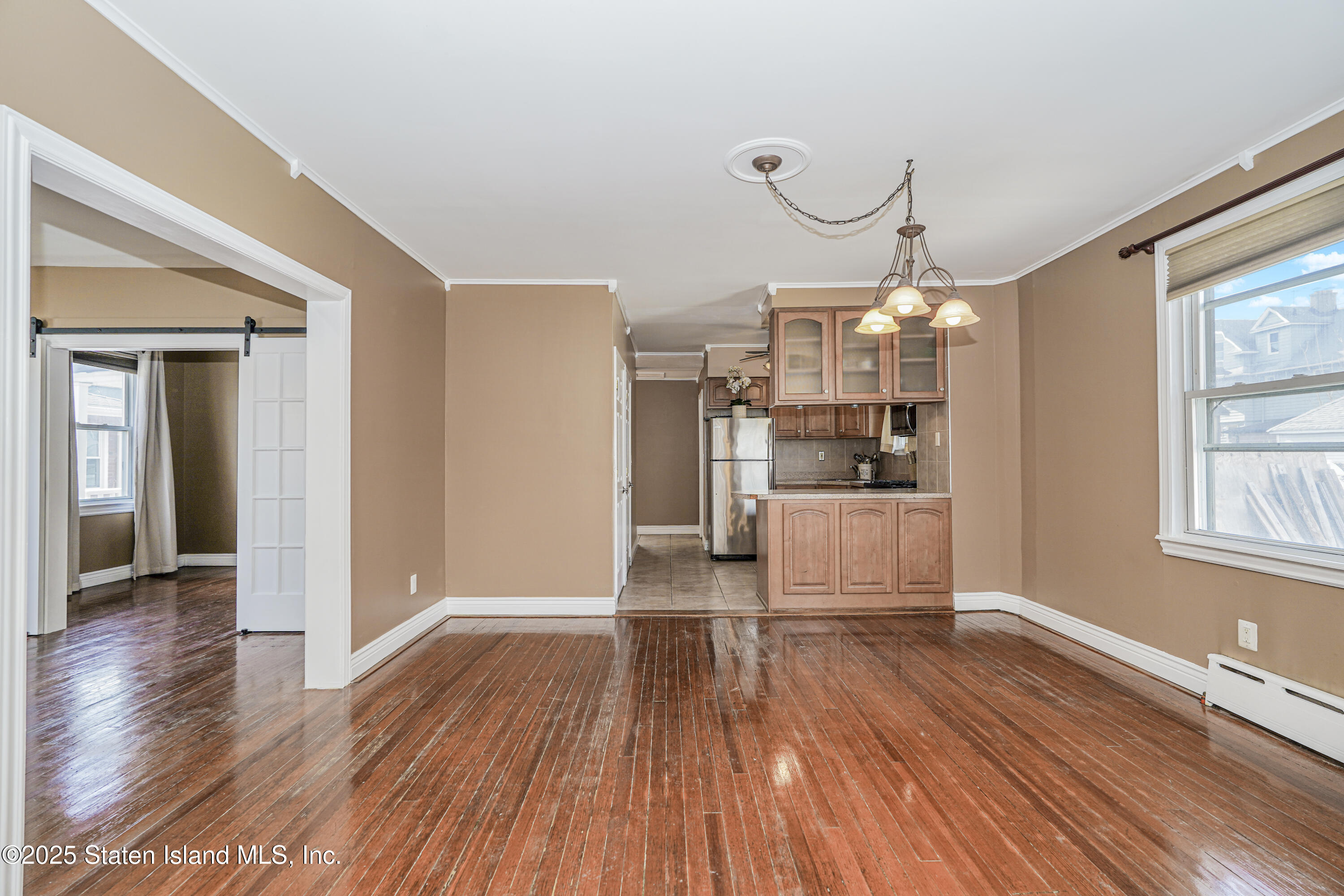 64 Garretson Avenue