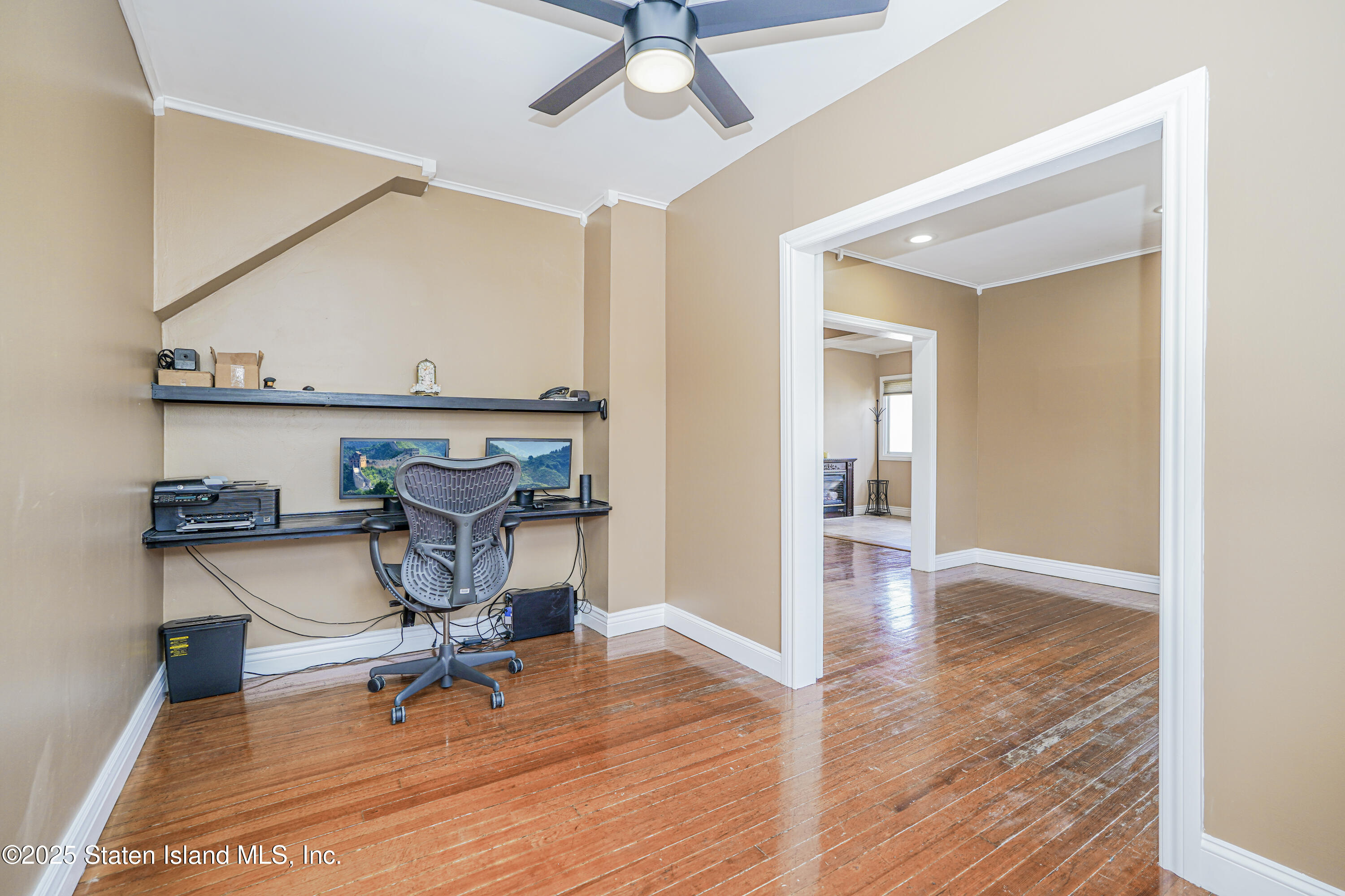 64 Garretson Avenue