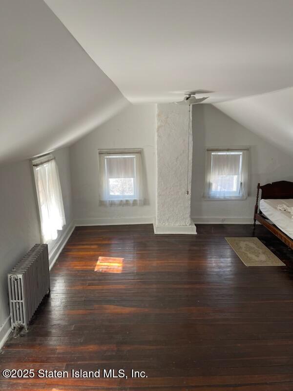 396 Manor Road