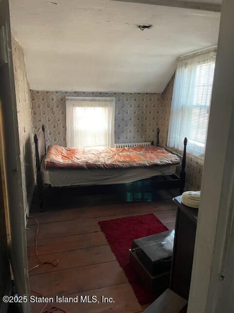 396 Manor Road