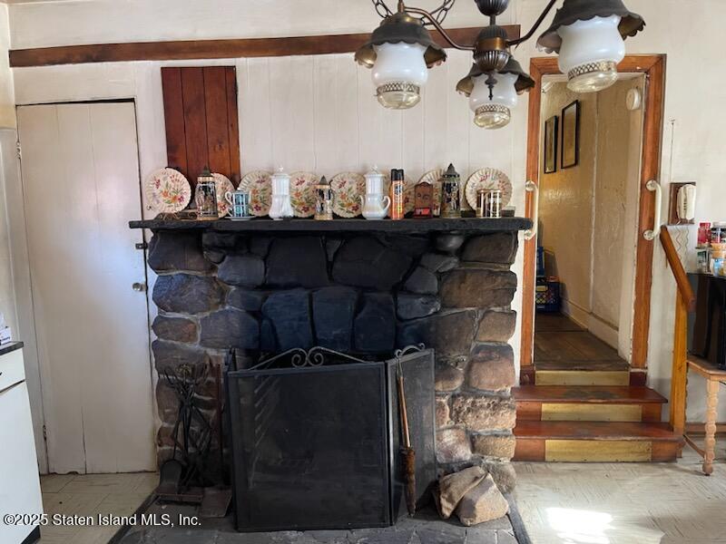 396 Manor Road