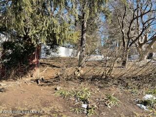 396 Manor Road