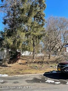396 Manor Road