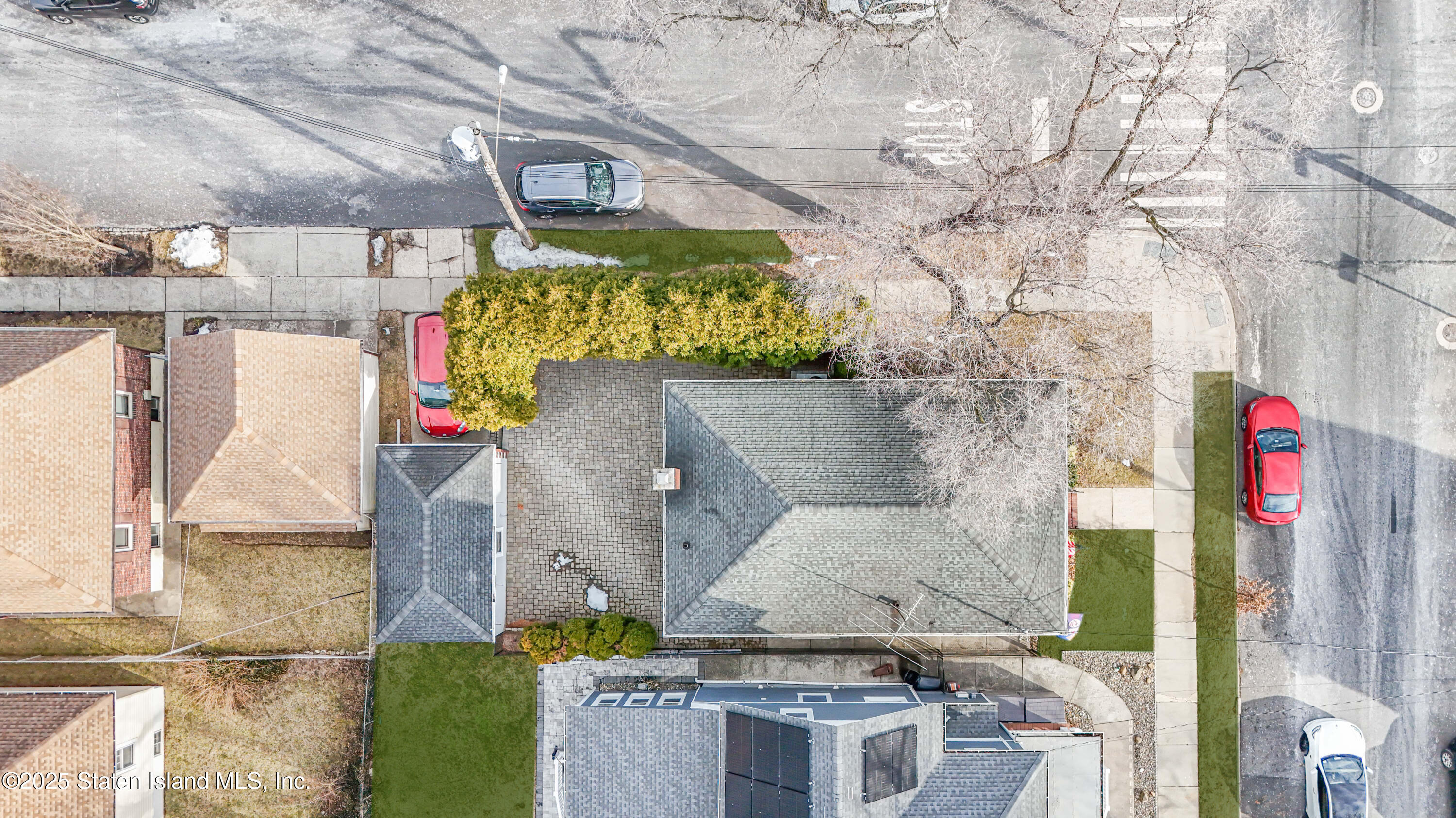 198 Livermore Avenue