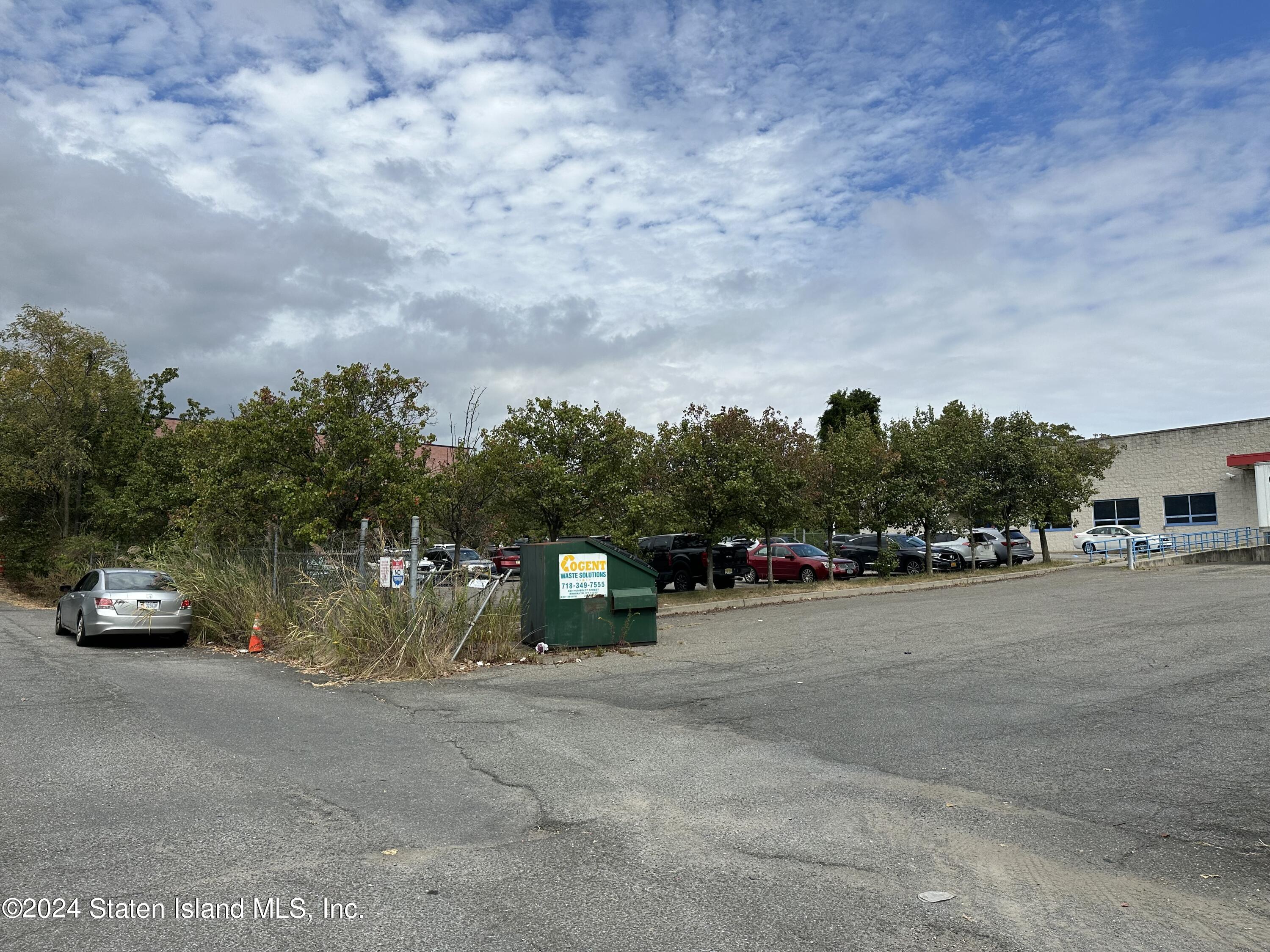 0 Wanier Avenue
