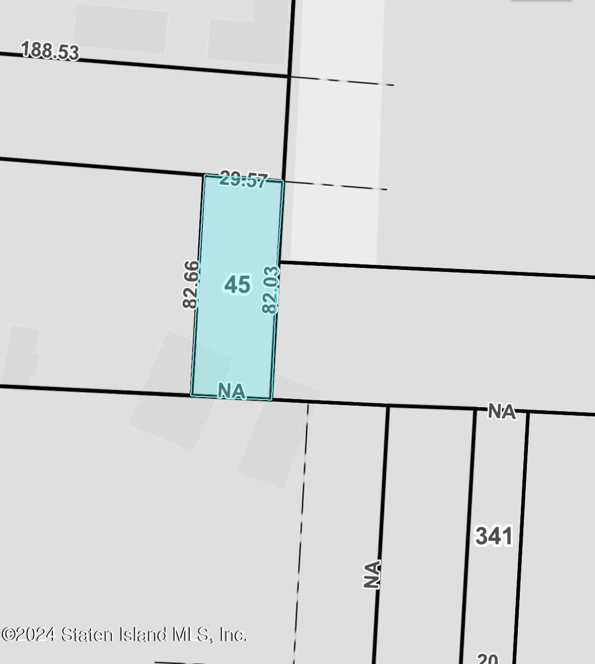 0 Wanier Avenue