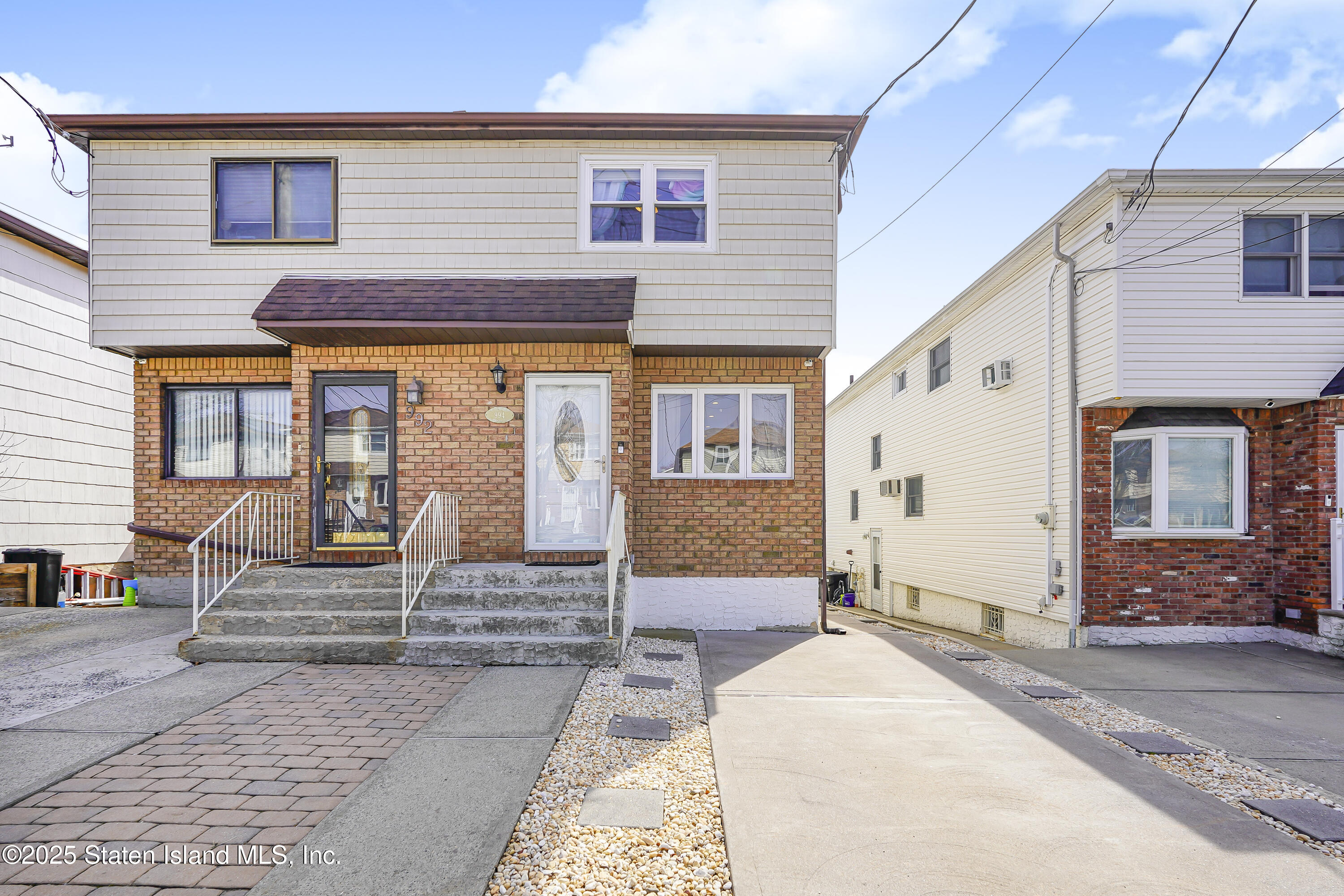 994 Rensselaer Avenue