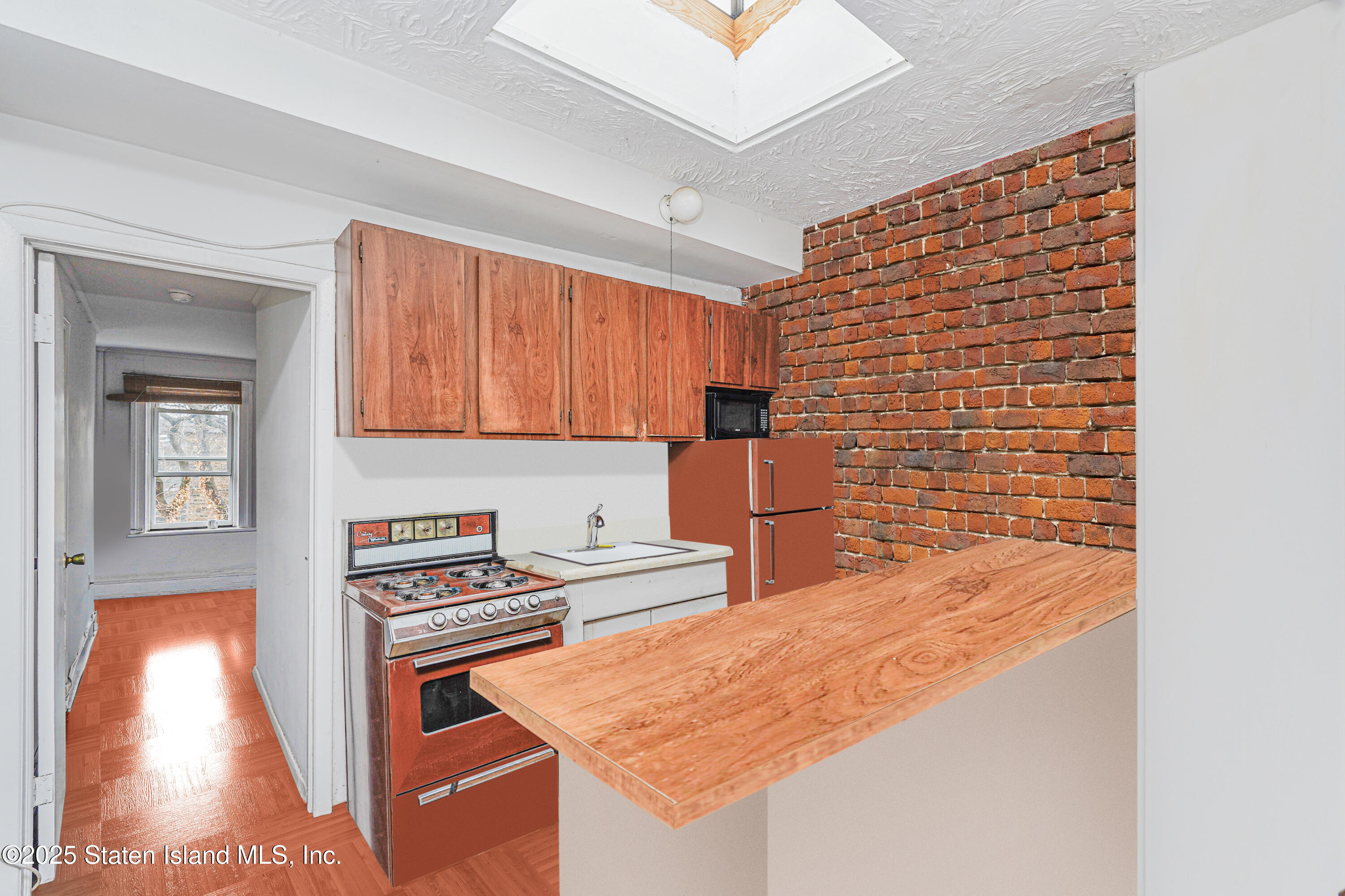 24 Prospect Place