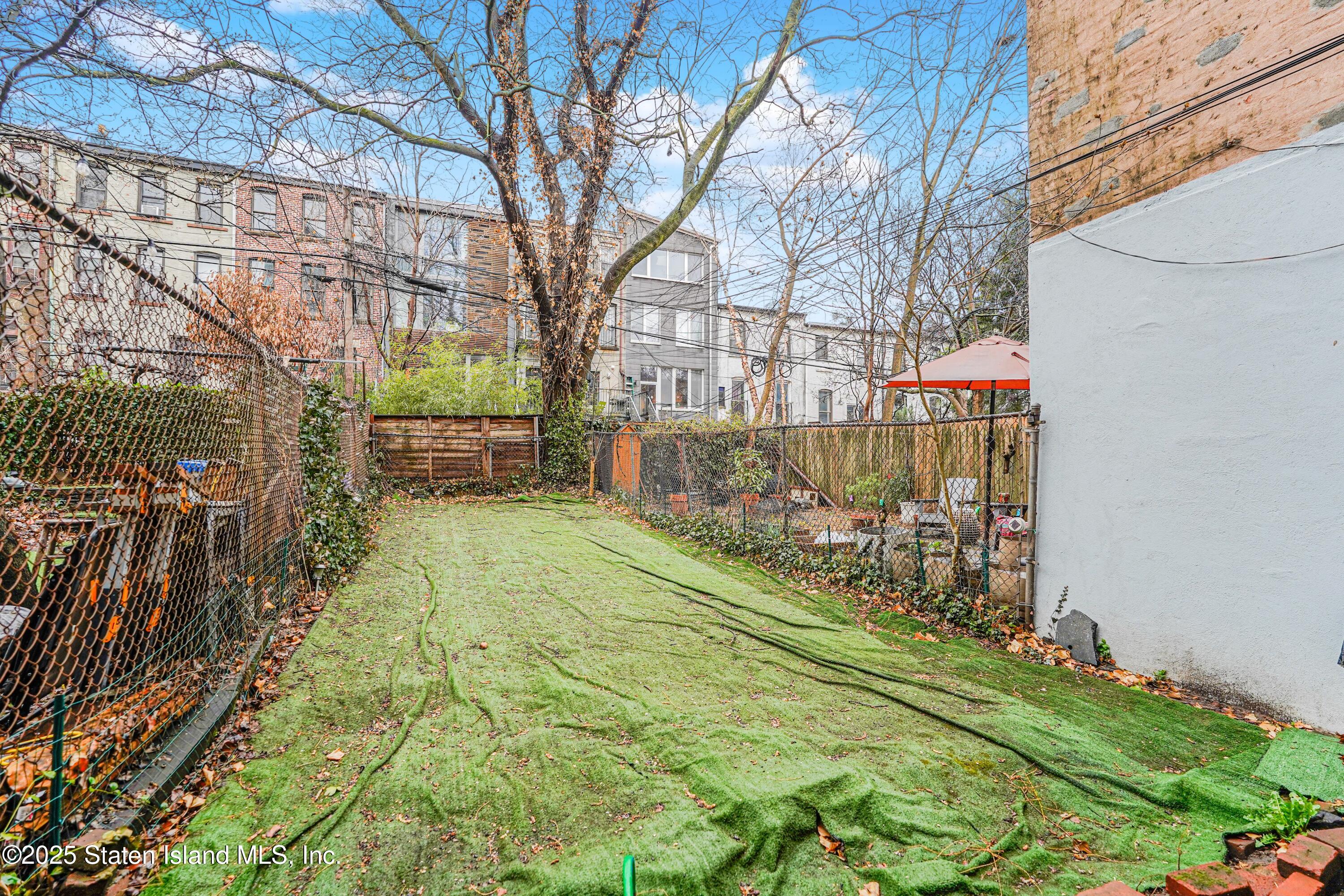 24 Prospect Place