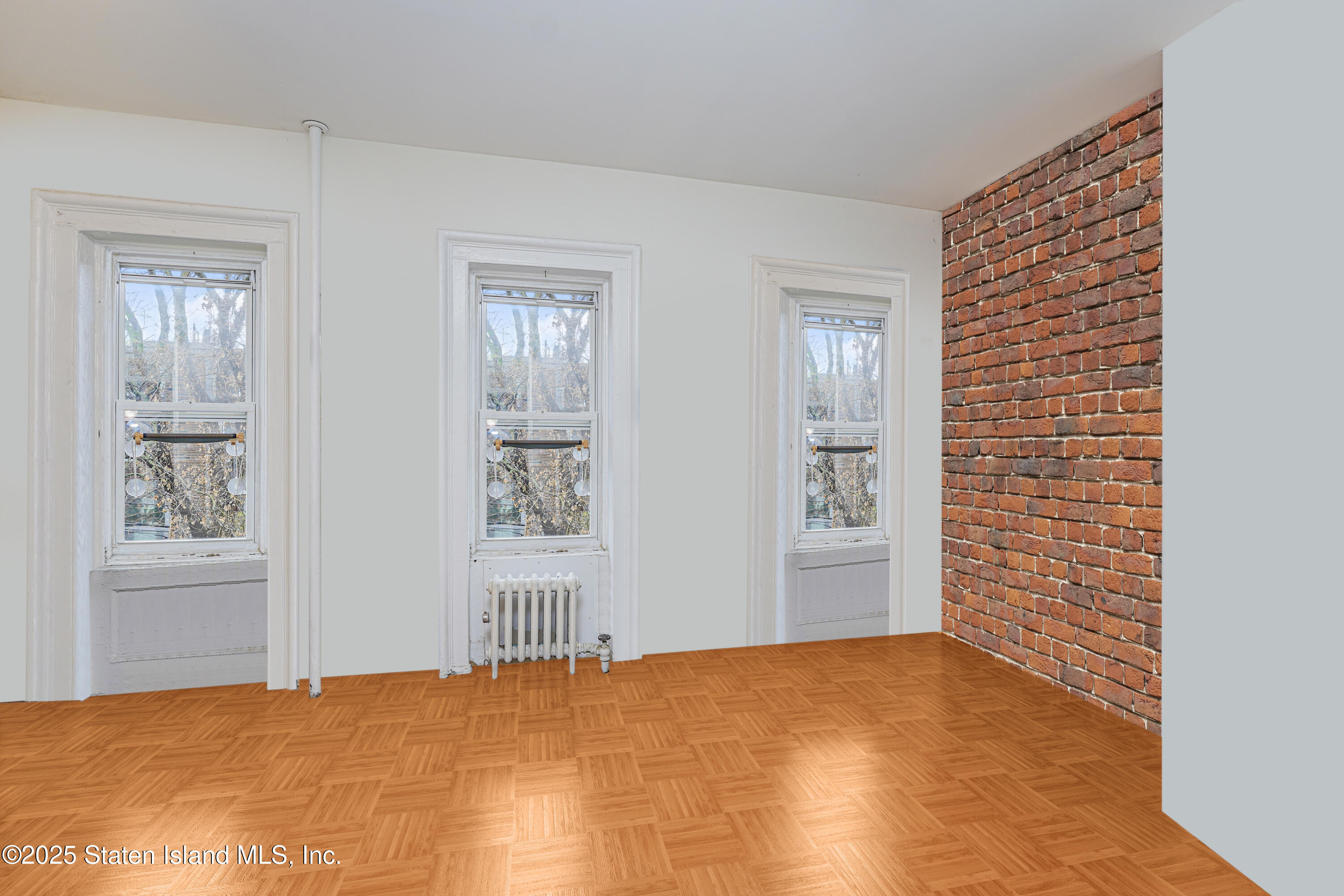 24 Prospect Place