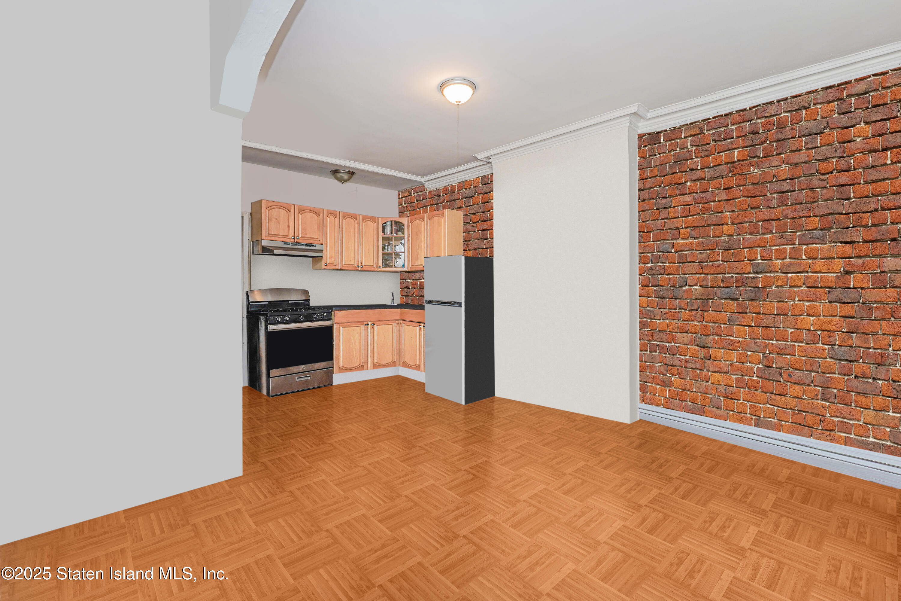 24 Prospect Place