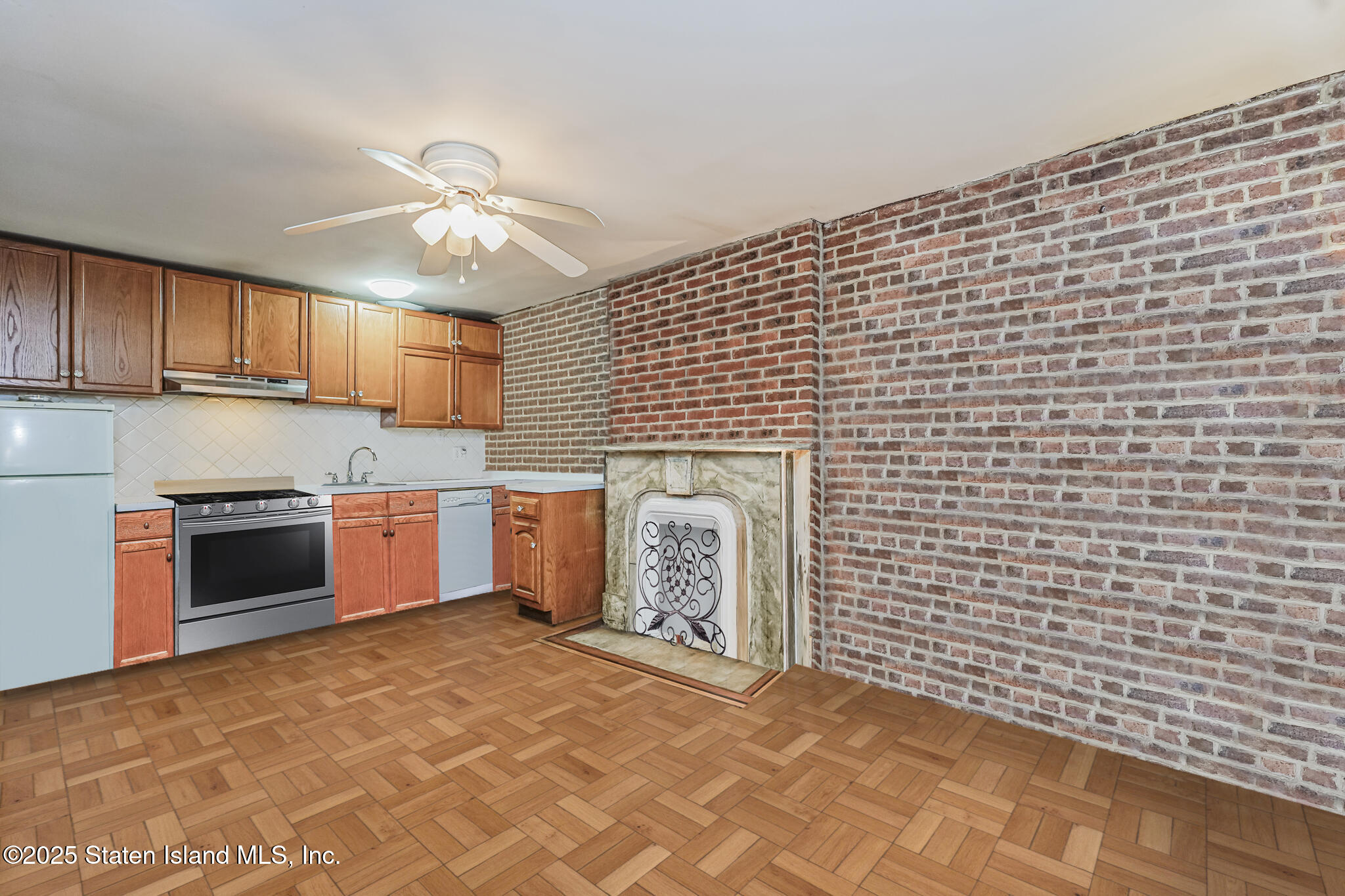 24 Prospect Place