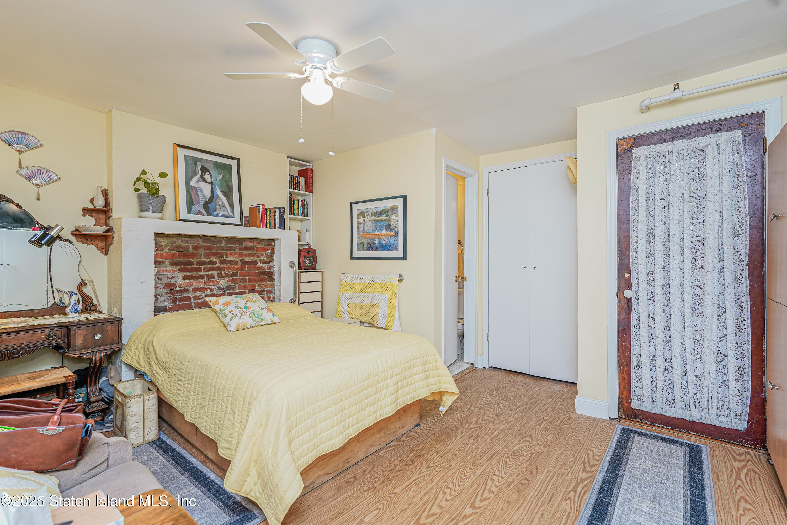 24 Prospect Place