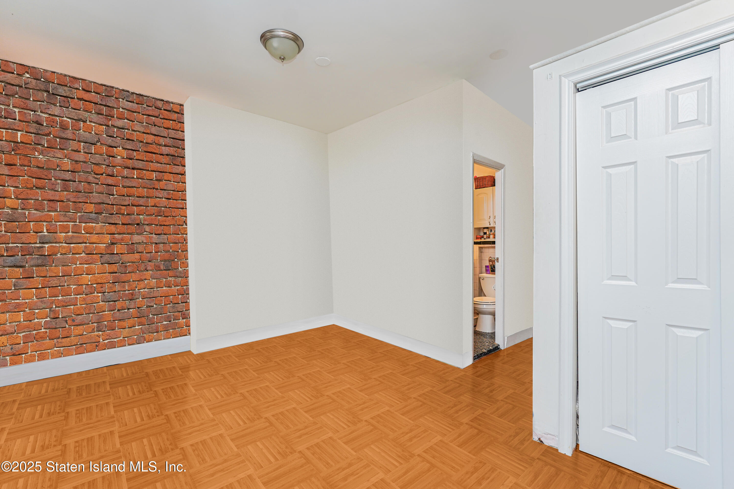 24 Prospect Place