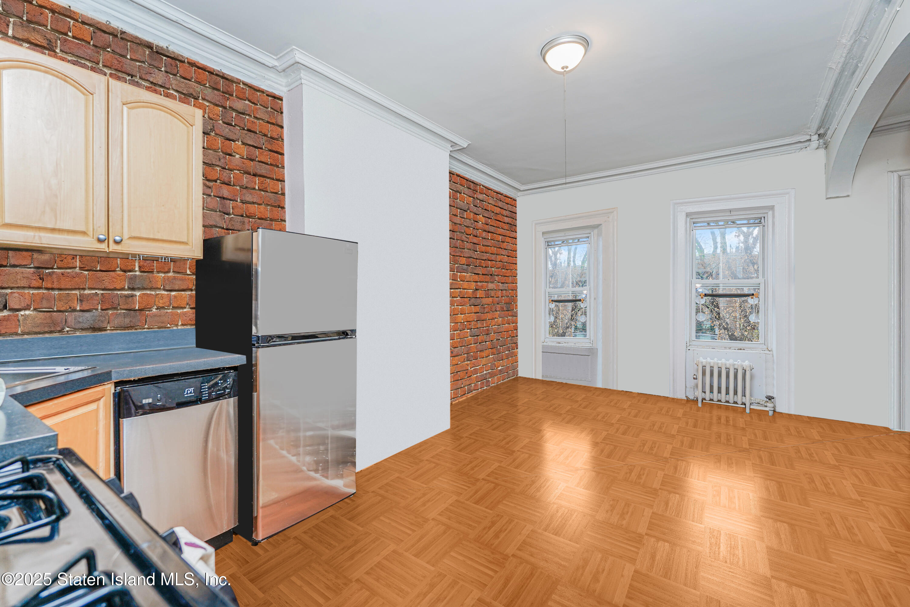 24 Prospect Place