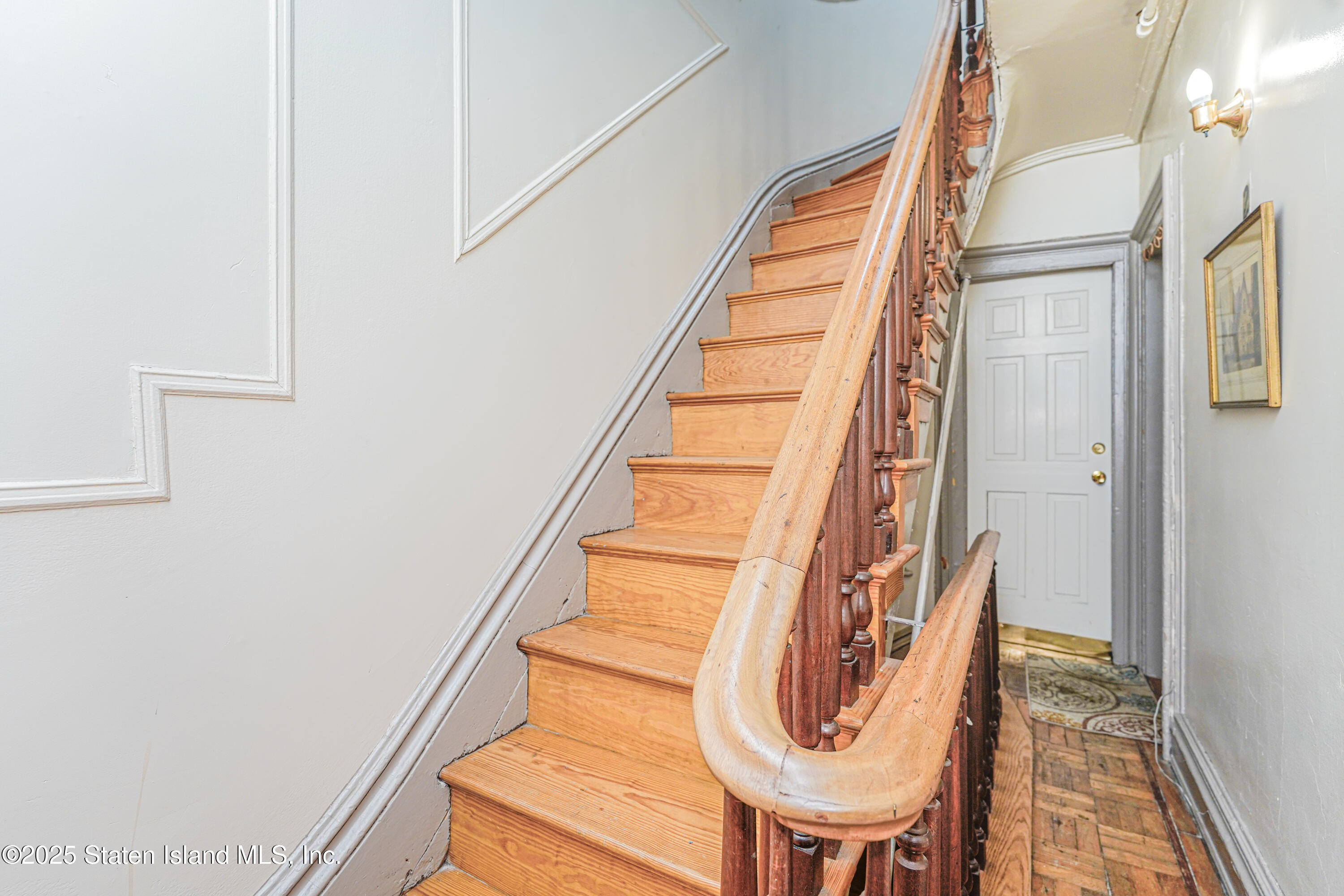 24 Prospect Place