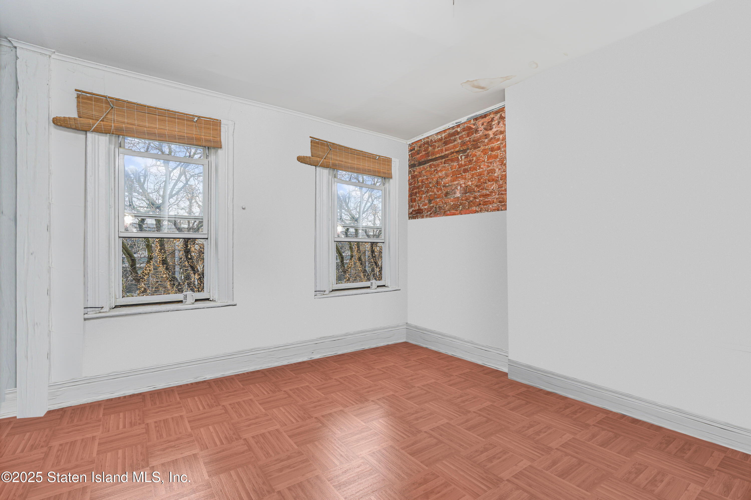 24 Prospect Place
