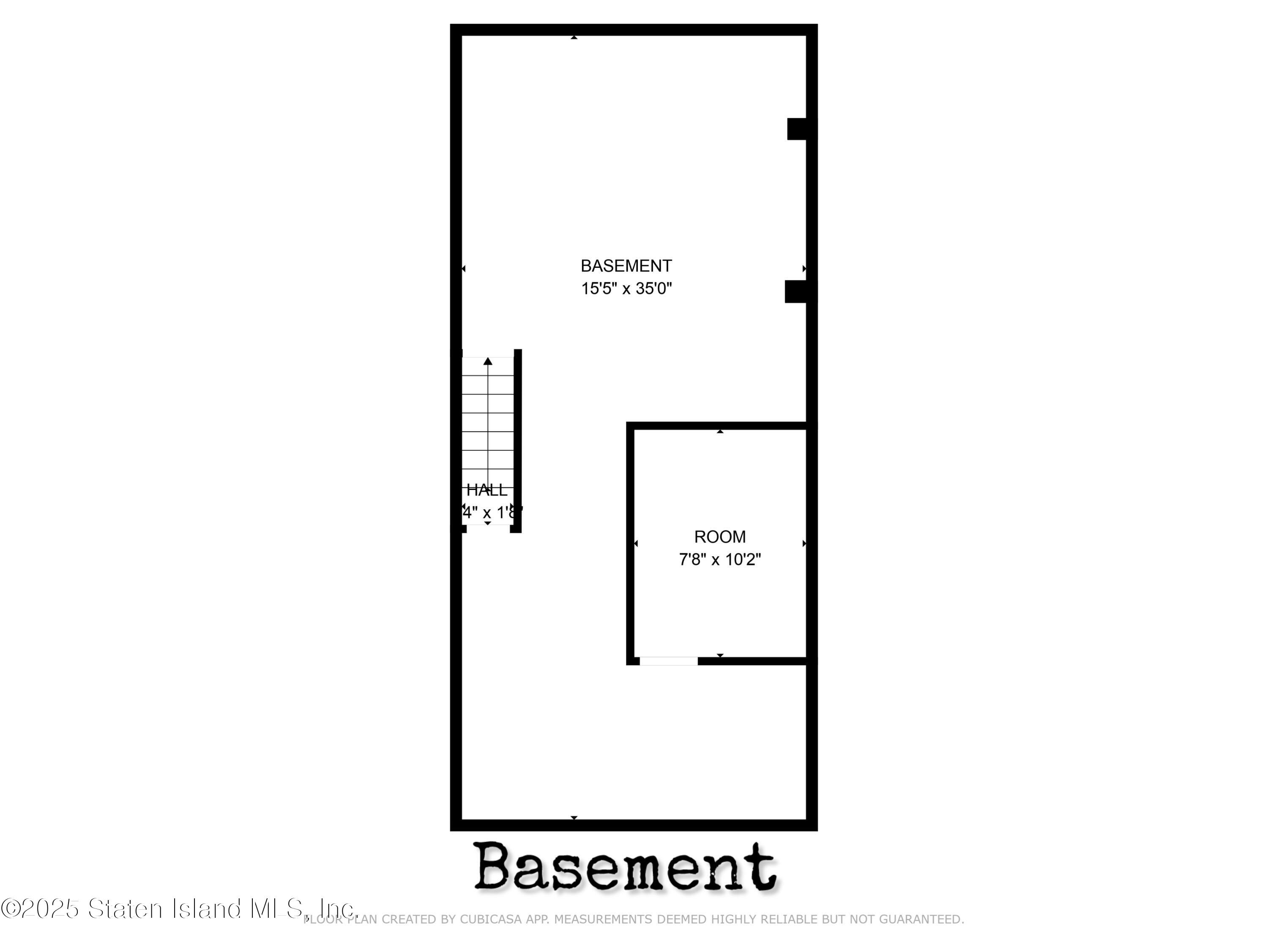 24 Prospect Place
