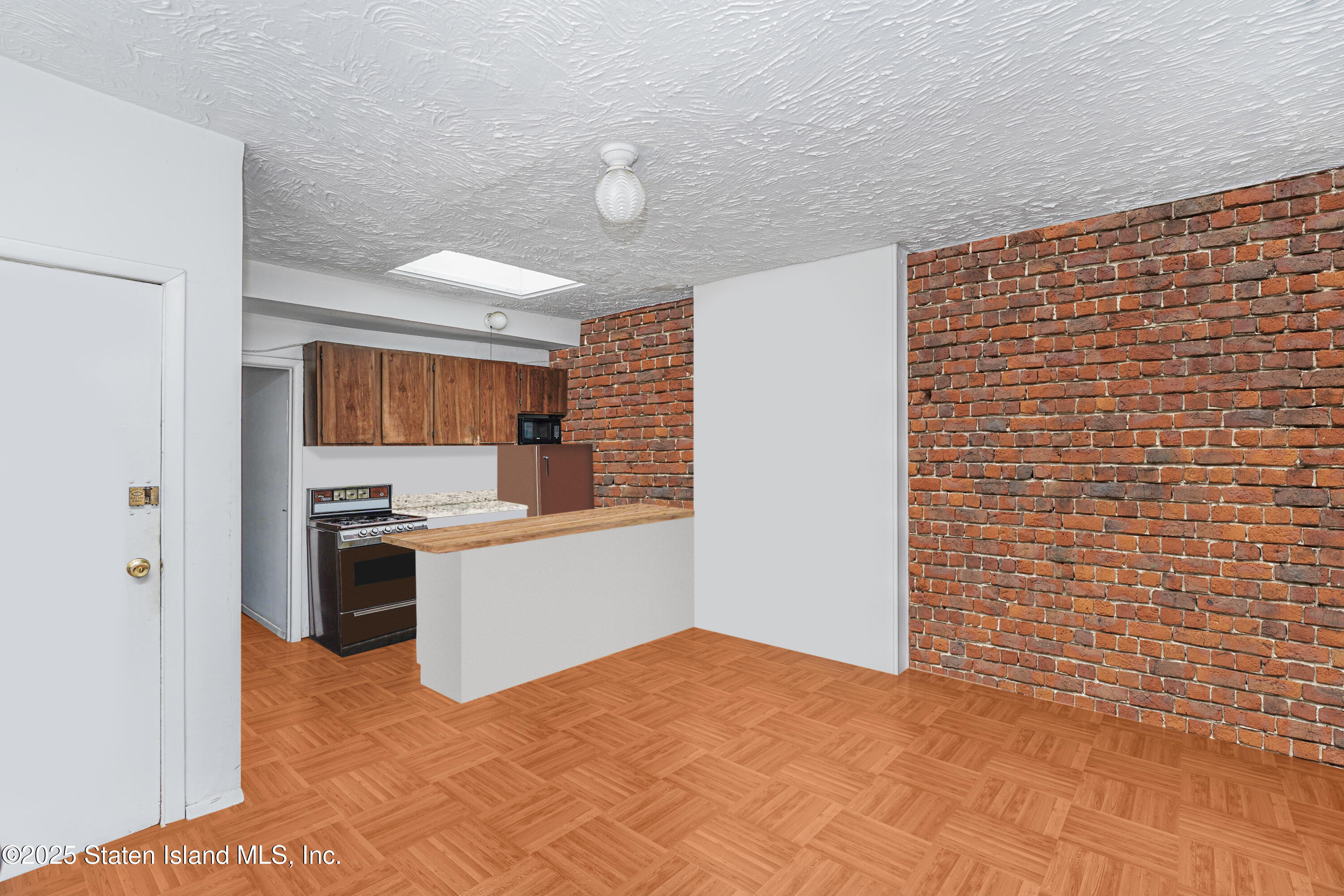 24 Prospect Place