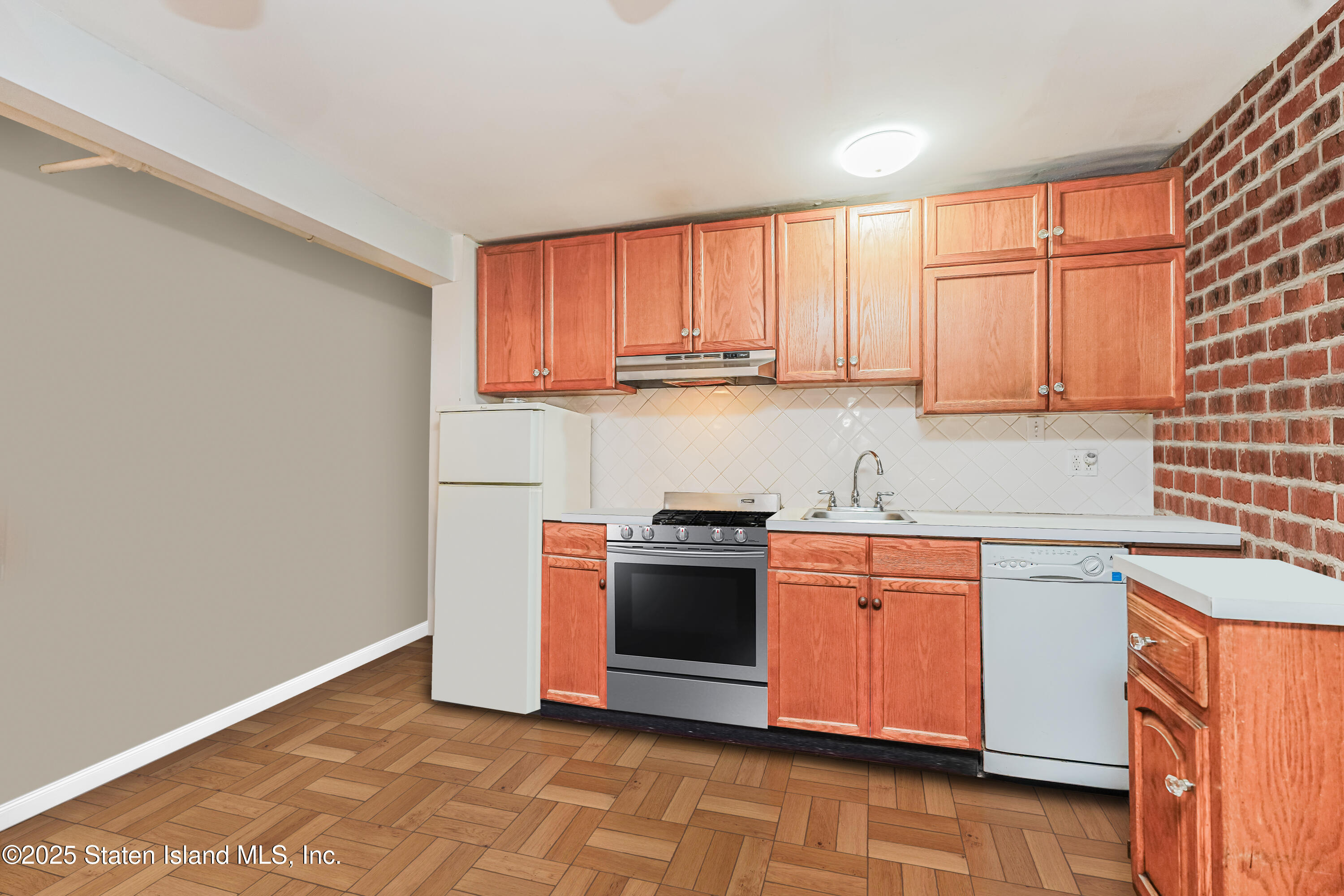 24 Prospect Place