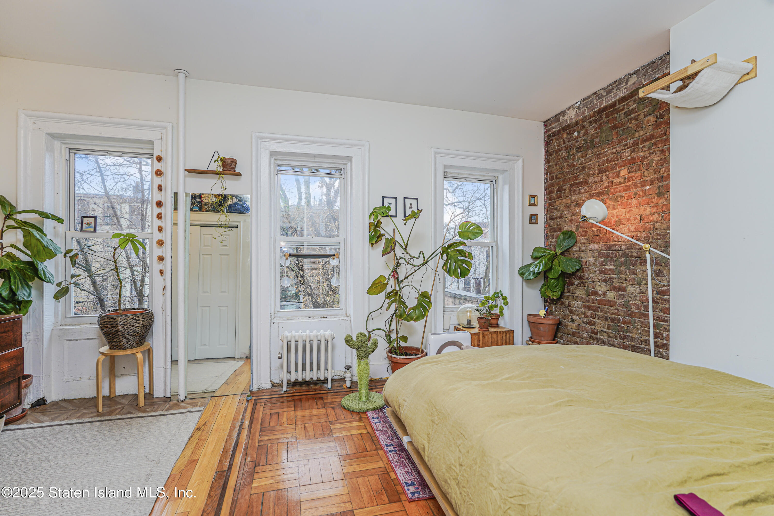 24 Prospect Place