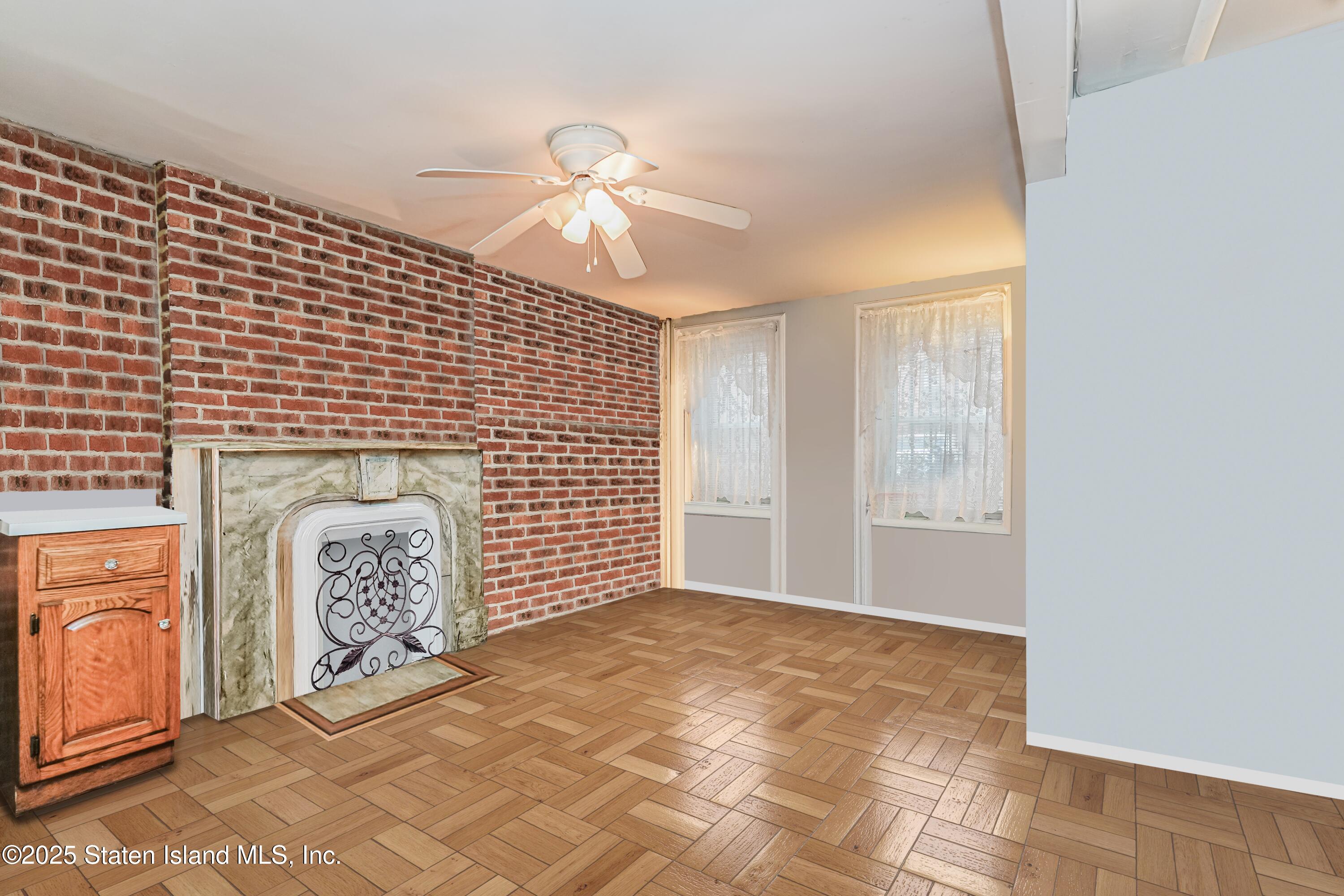 24 Prospect Place