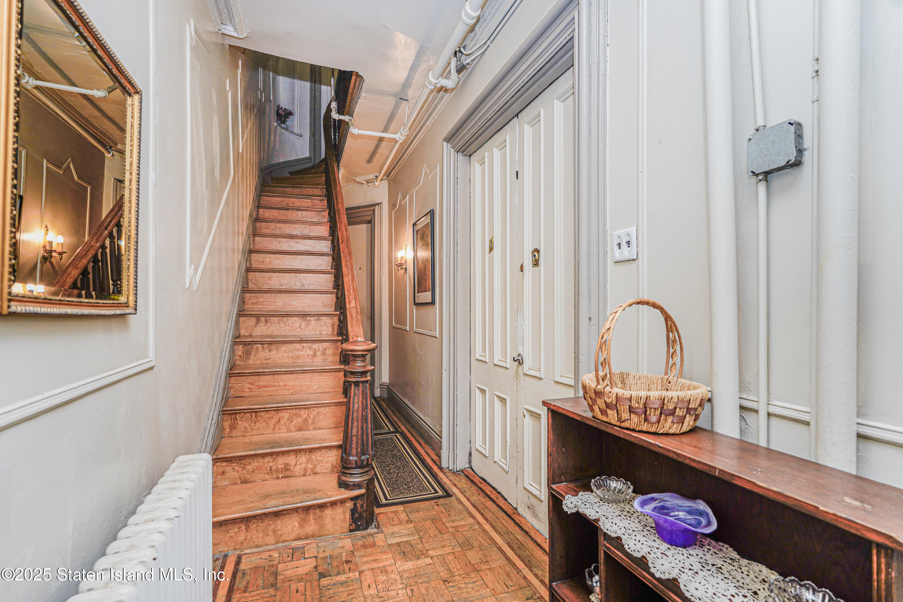 24 Prospect Place