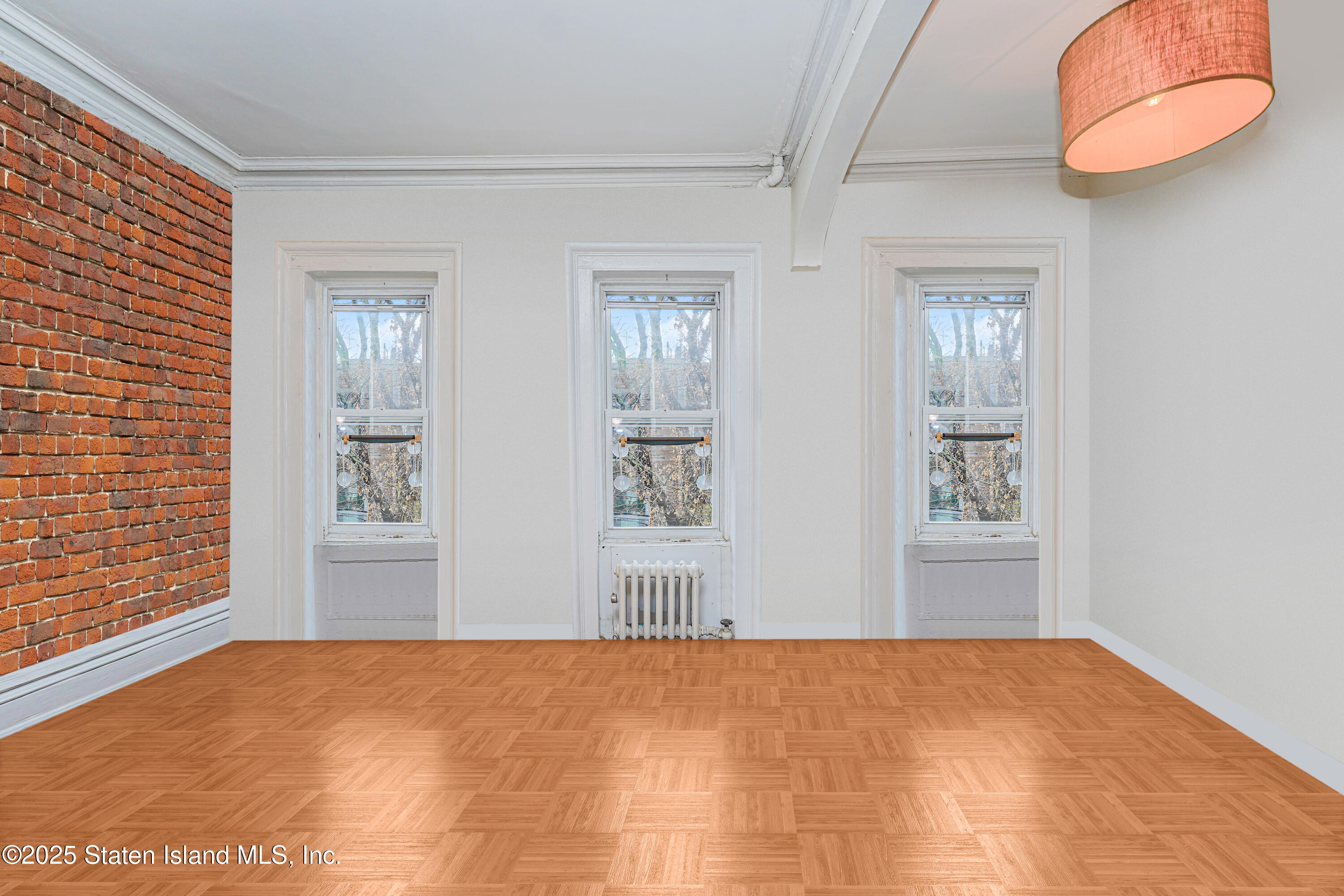 24 Prospect Place