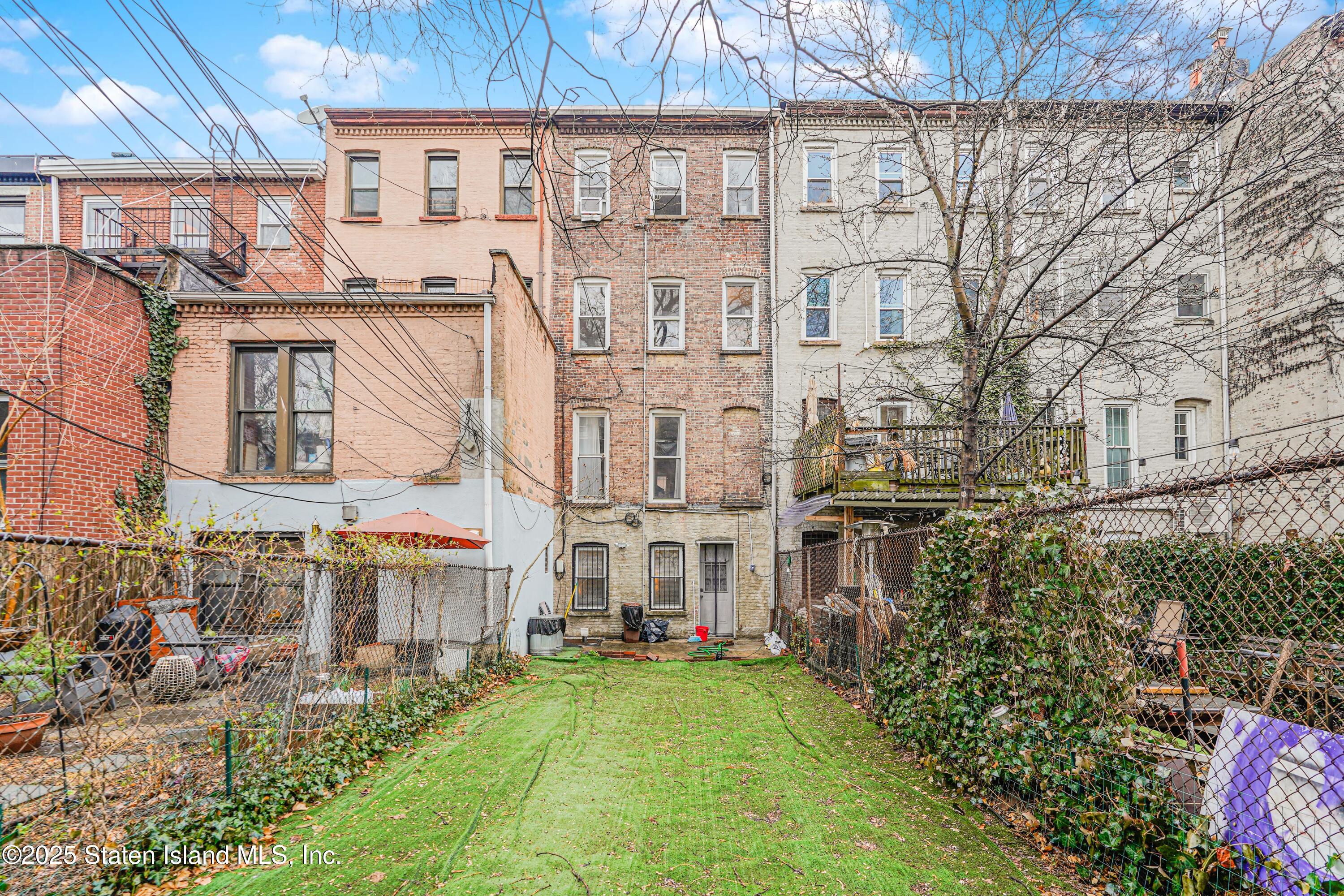 24 Prospect Place