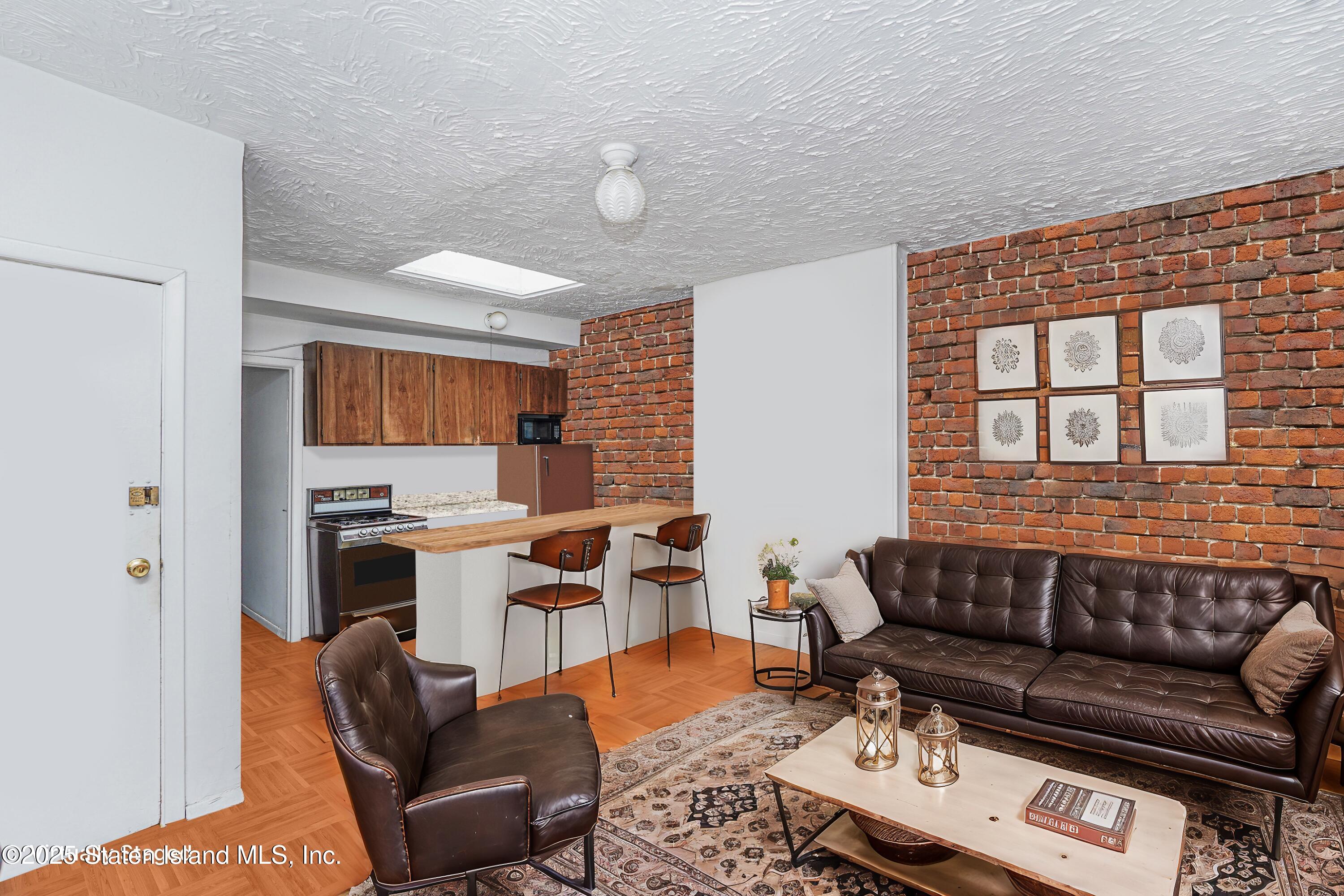 24 Prospect Place