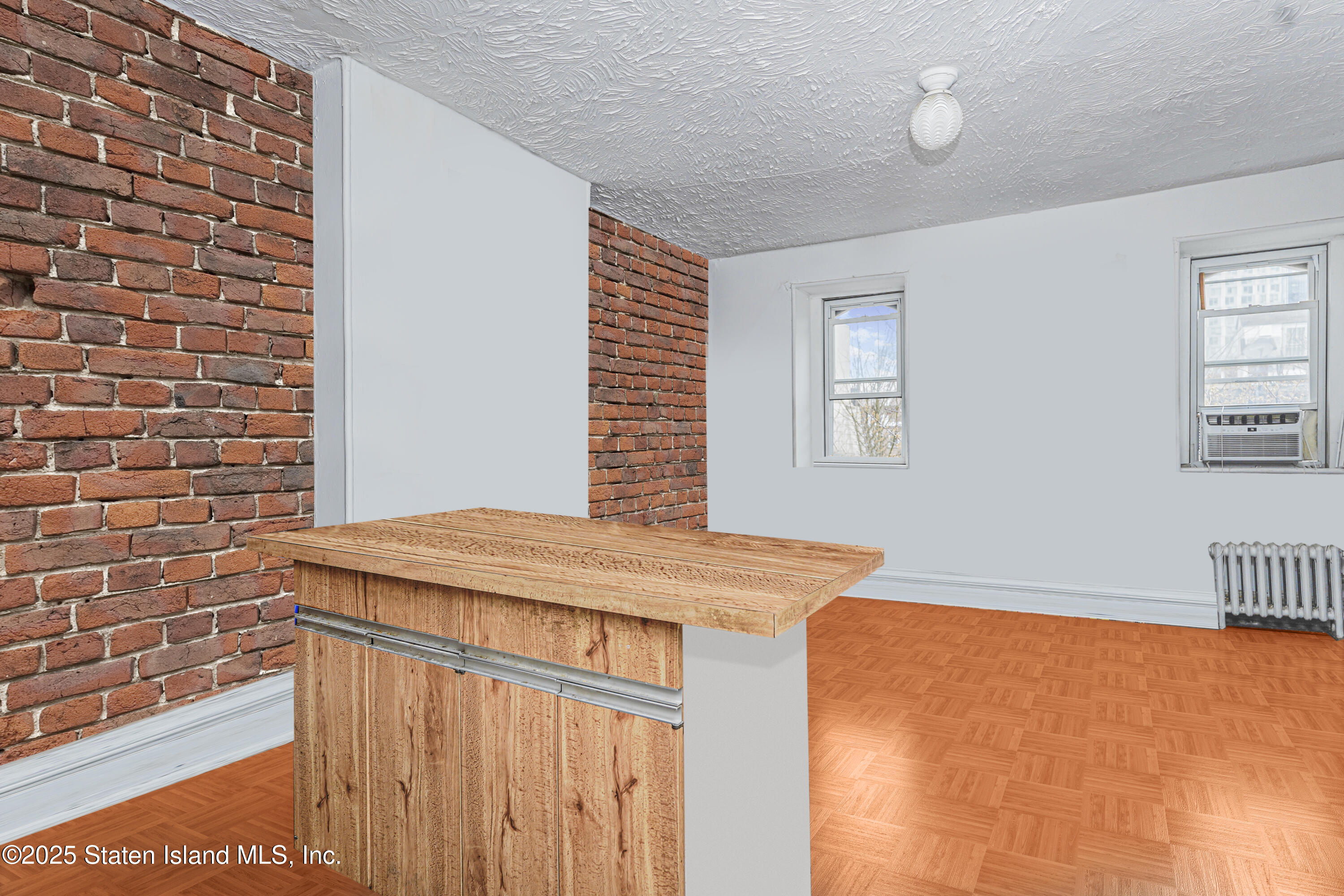 24 Prospect Place
