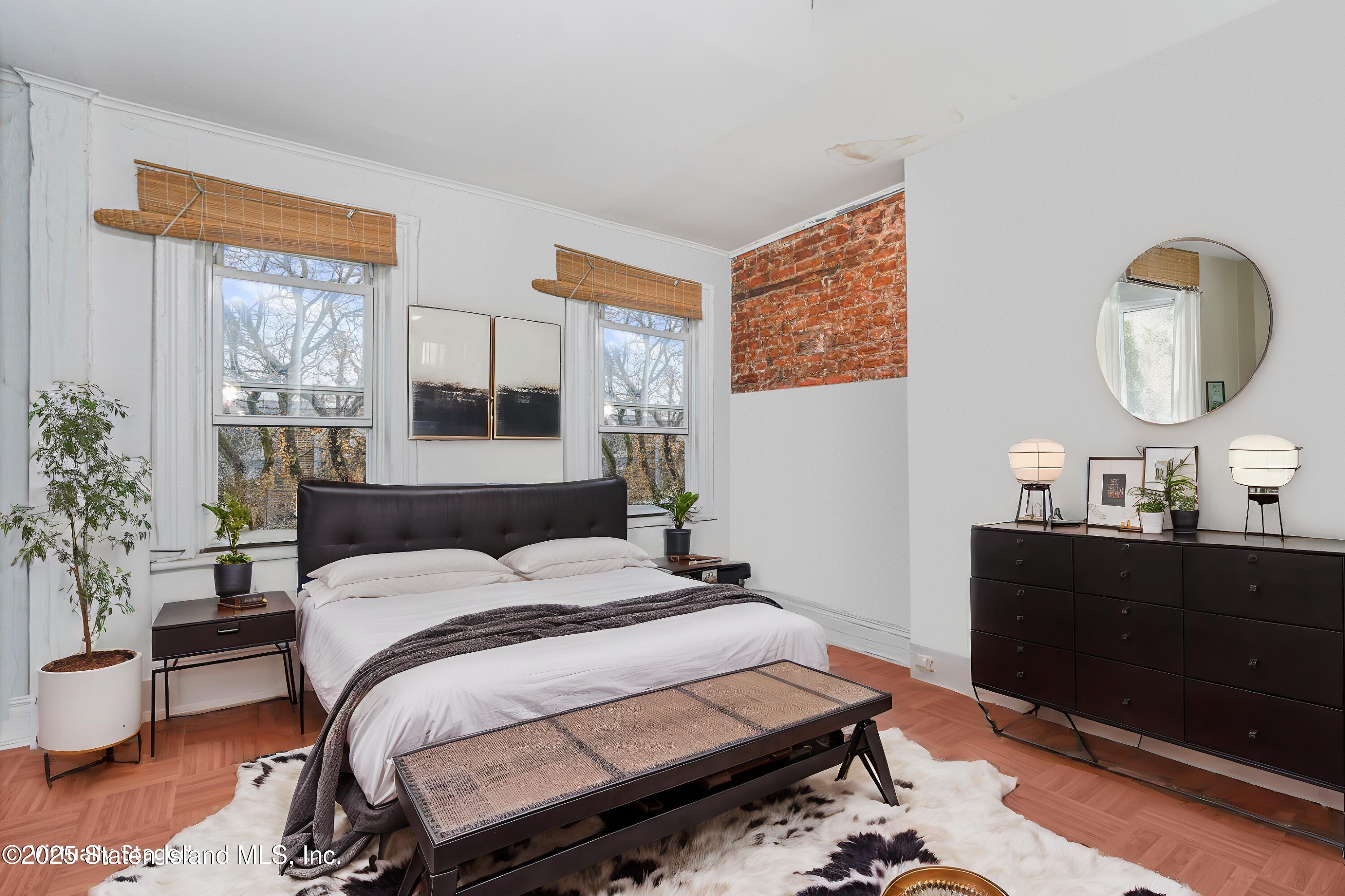 24 Prospect Place