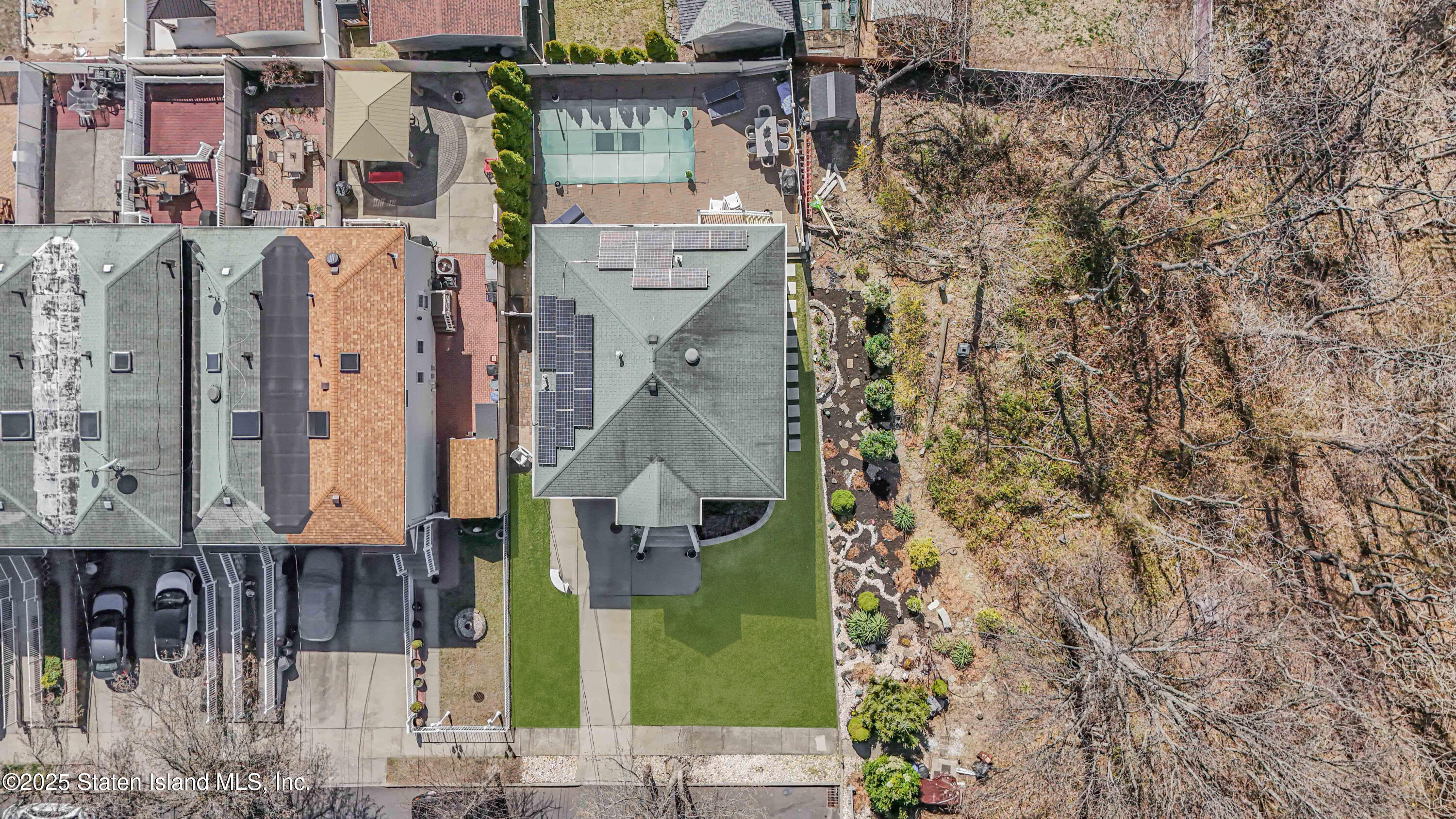 170 Brehaut Avenue